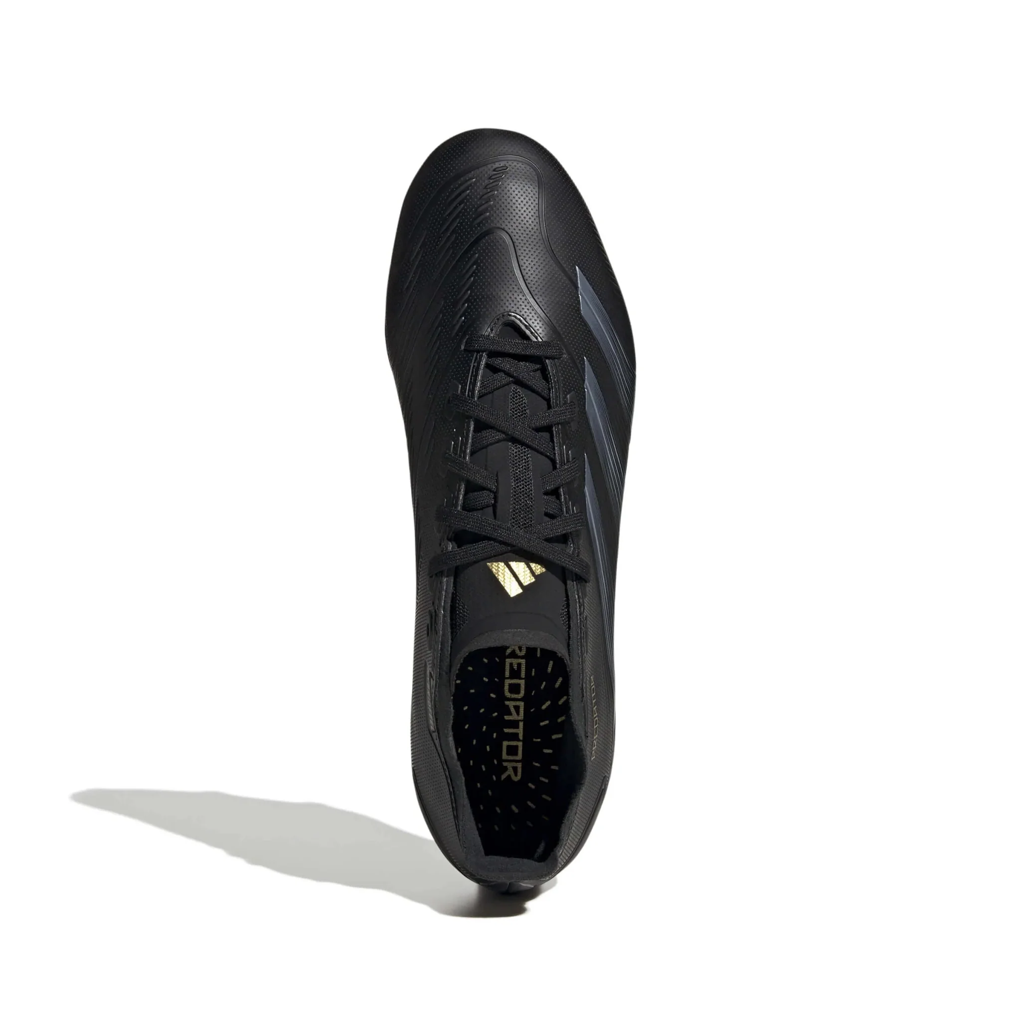 adidas Predator League FG - Darkspark Pack (FA24) - Image 5