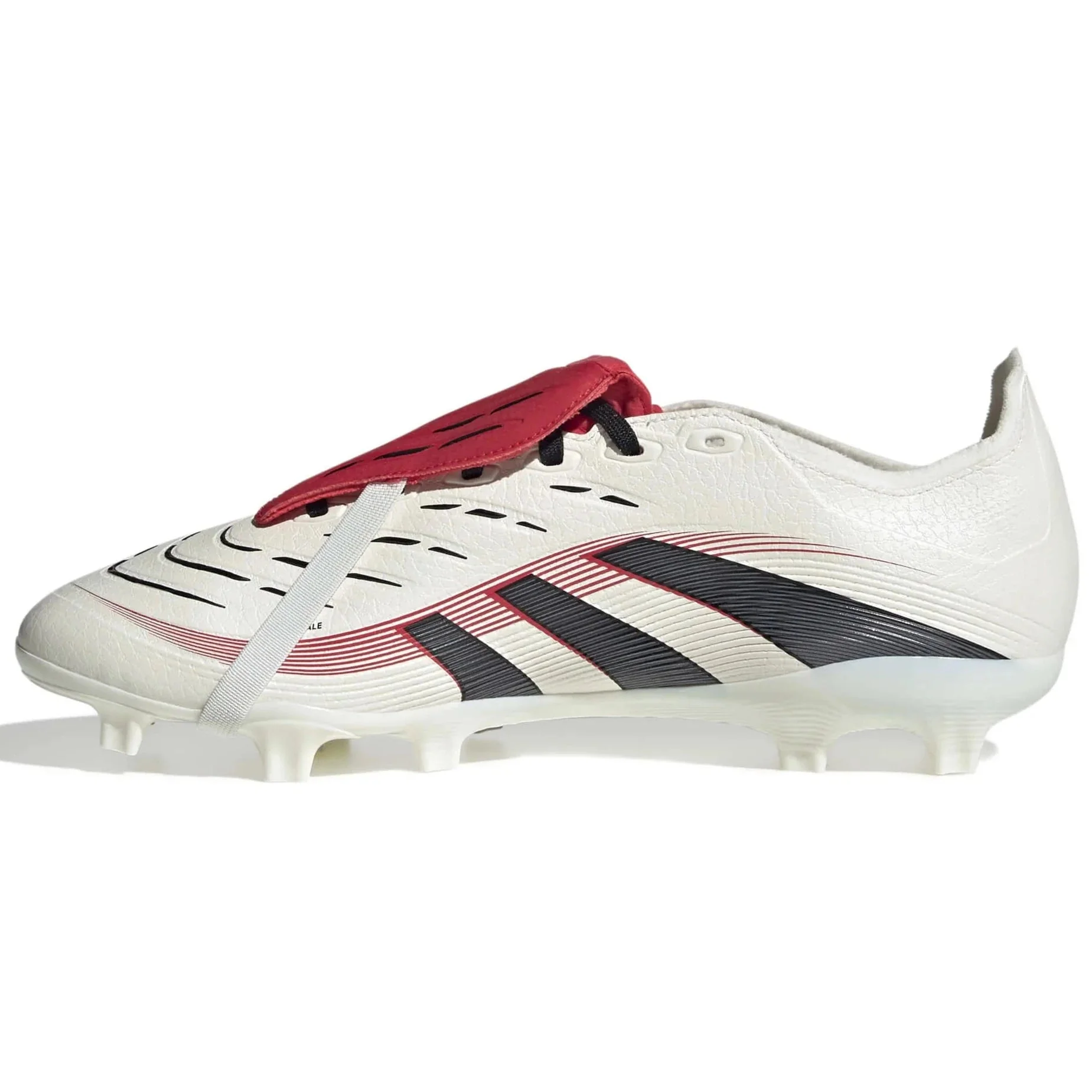 adidas Predator League FT FG/MG - Goal Hunter Pack (HO24) - Image 2