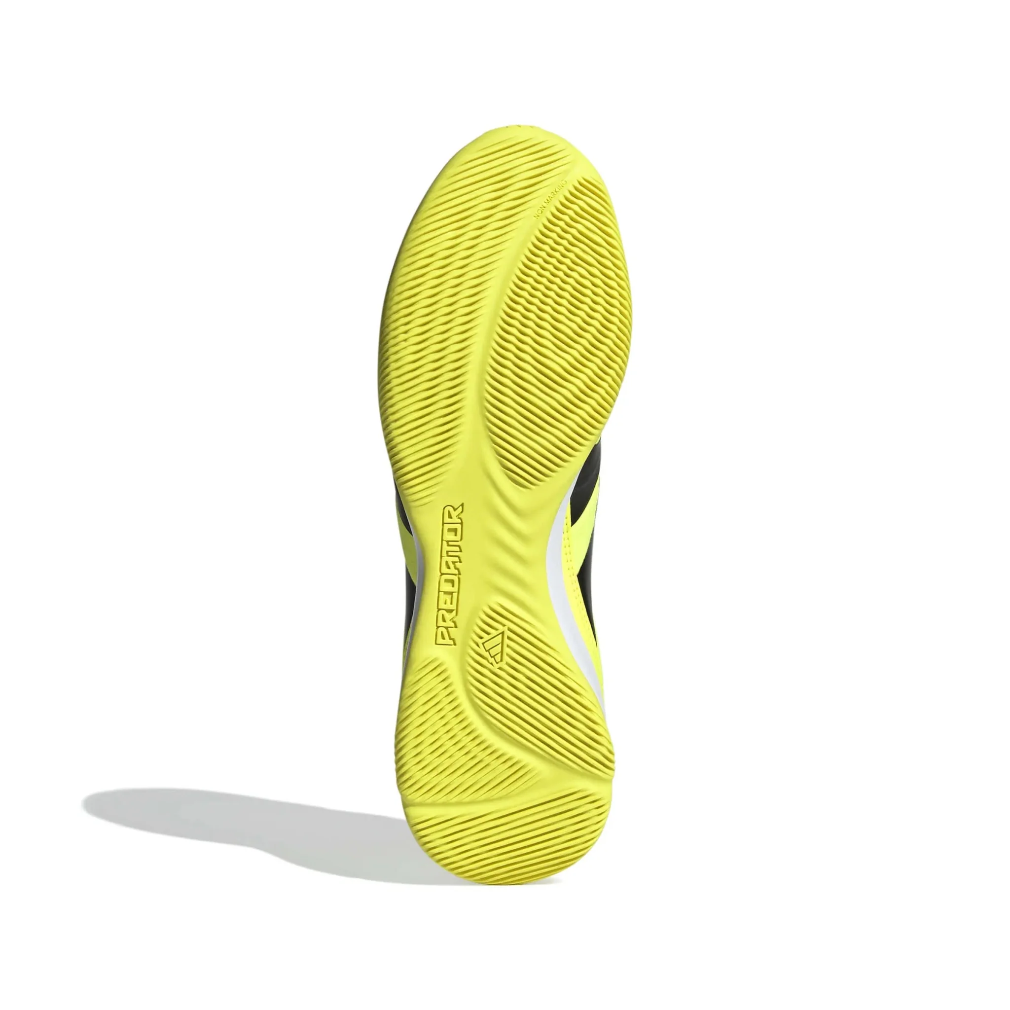 adidas Predator League Indoor - Energy Citrus Pack (SP24) - Image 6