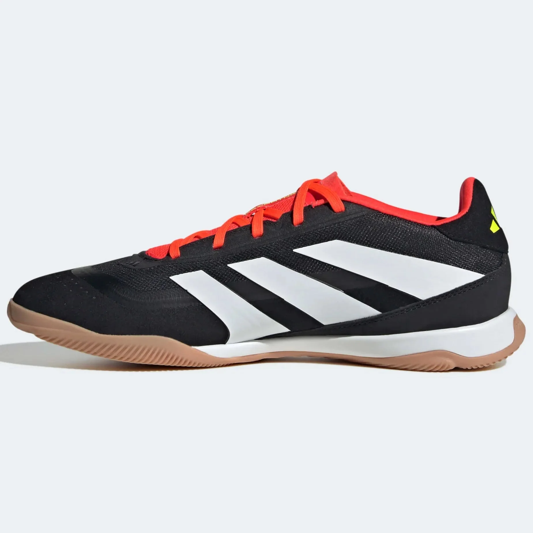 adidas Predator League Indoor - Solar Energy Pack (SP24) - Image 2