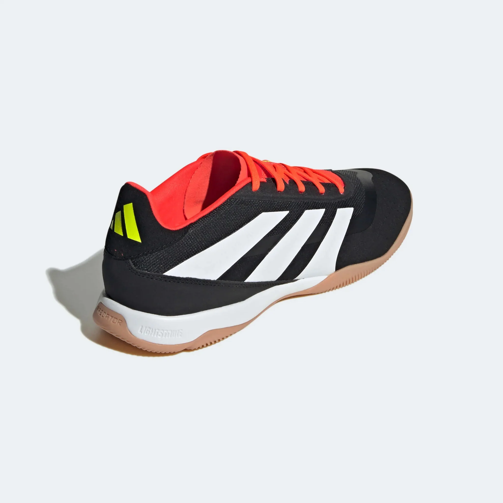 adidas Predator League Indoor - Solar Energy Pack (SP24) - Image 3
