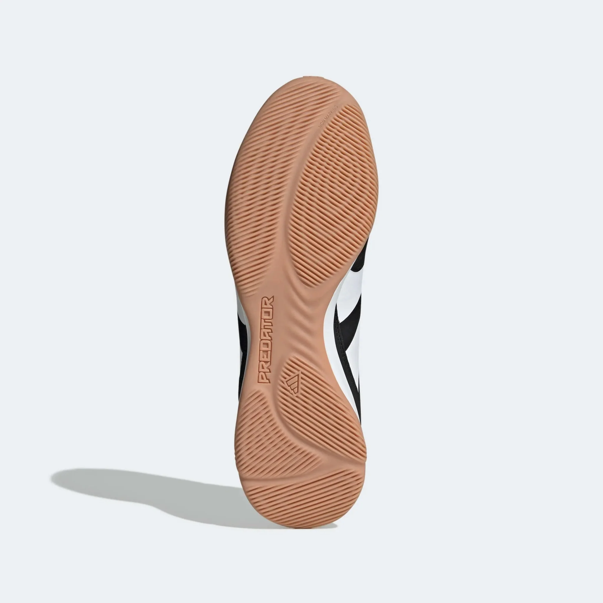 adidas Predator League Indoor - Solar Energy Pack (SP24) - Image 5