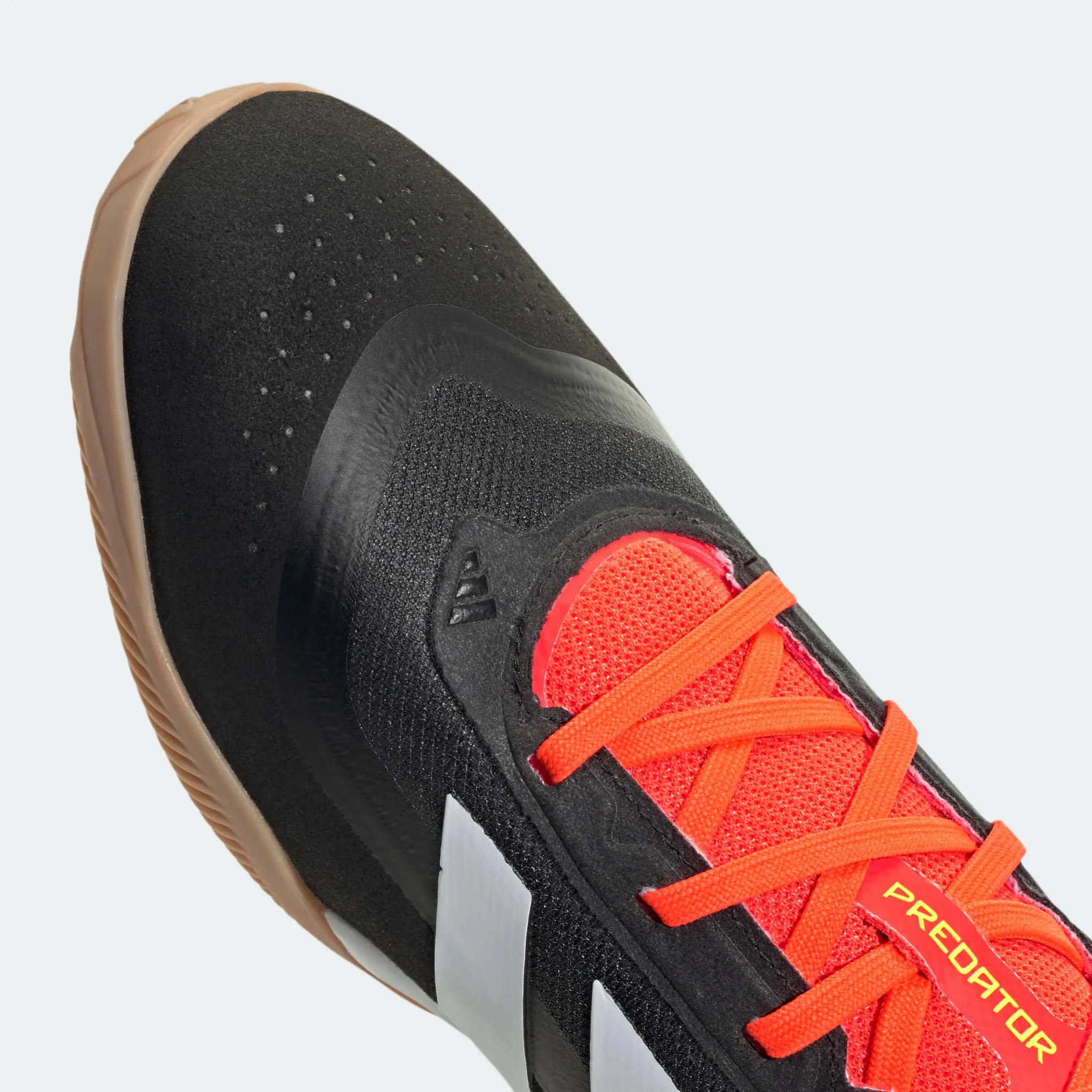 adidas Predator League Indoor - Solar Energy Pack (SP24) - Image 6