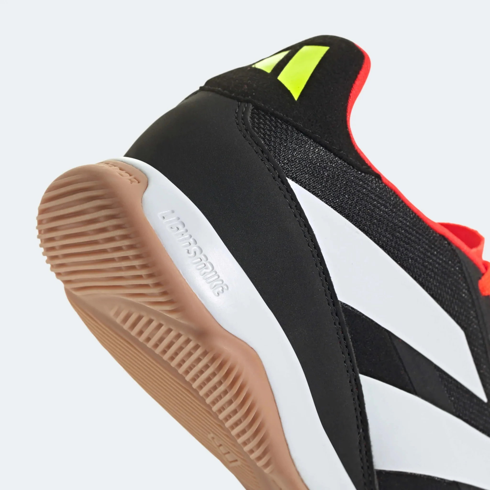 adidas Predator League Indoor - Solar Energy Pack (SP24) - Image 7