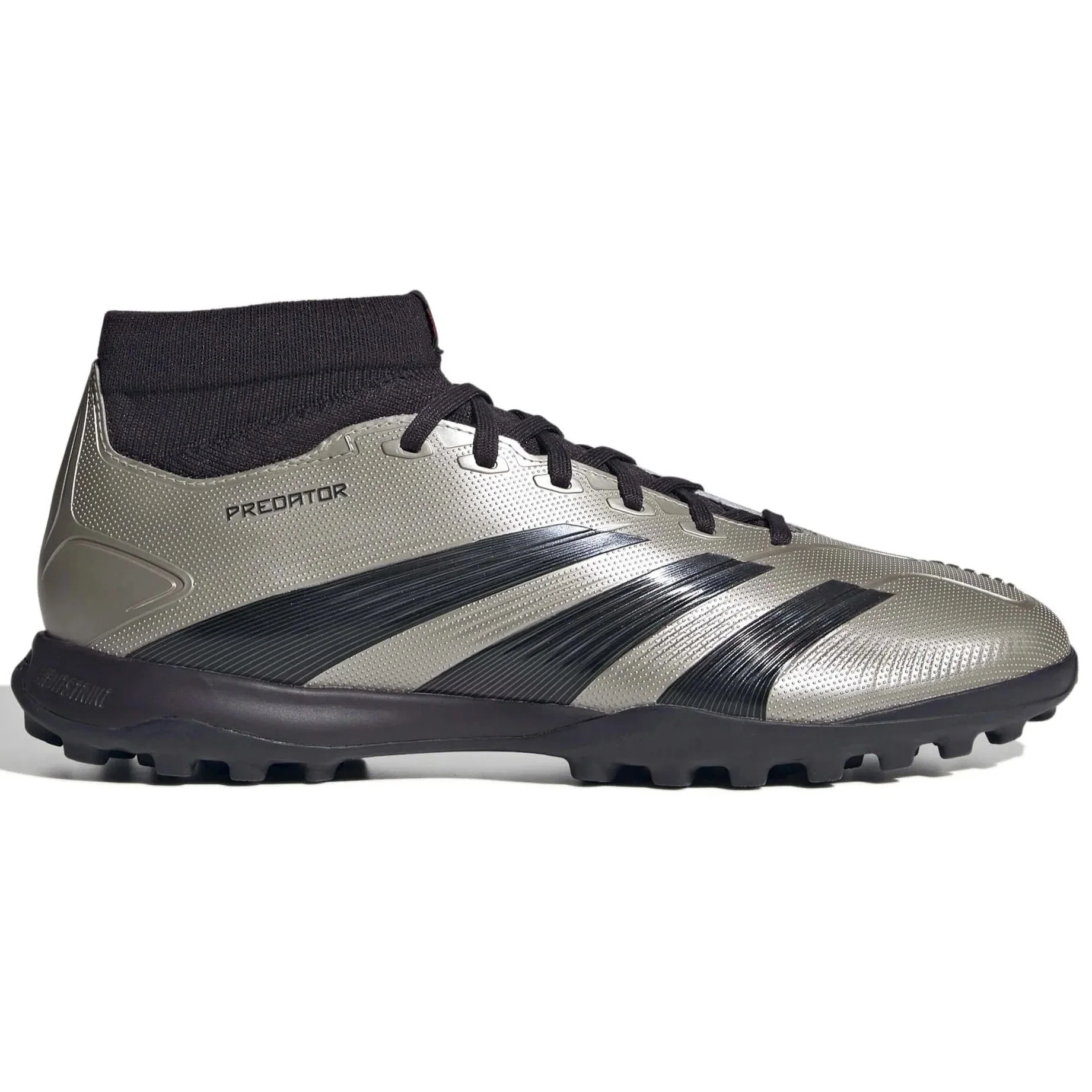 adidas Predator League Mid Turf - Vivid Horizon Pack (FA24)