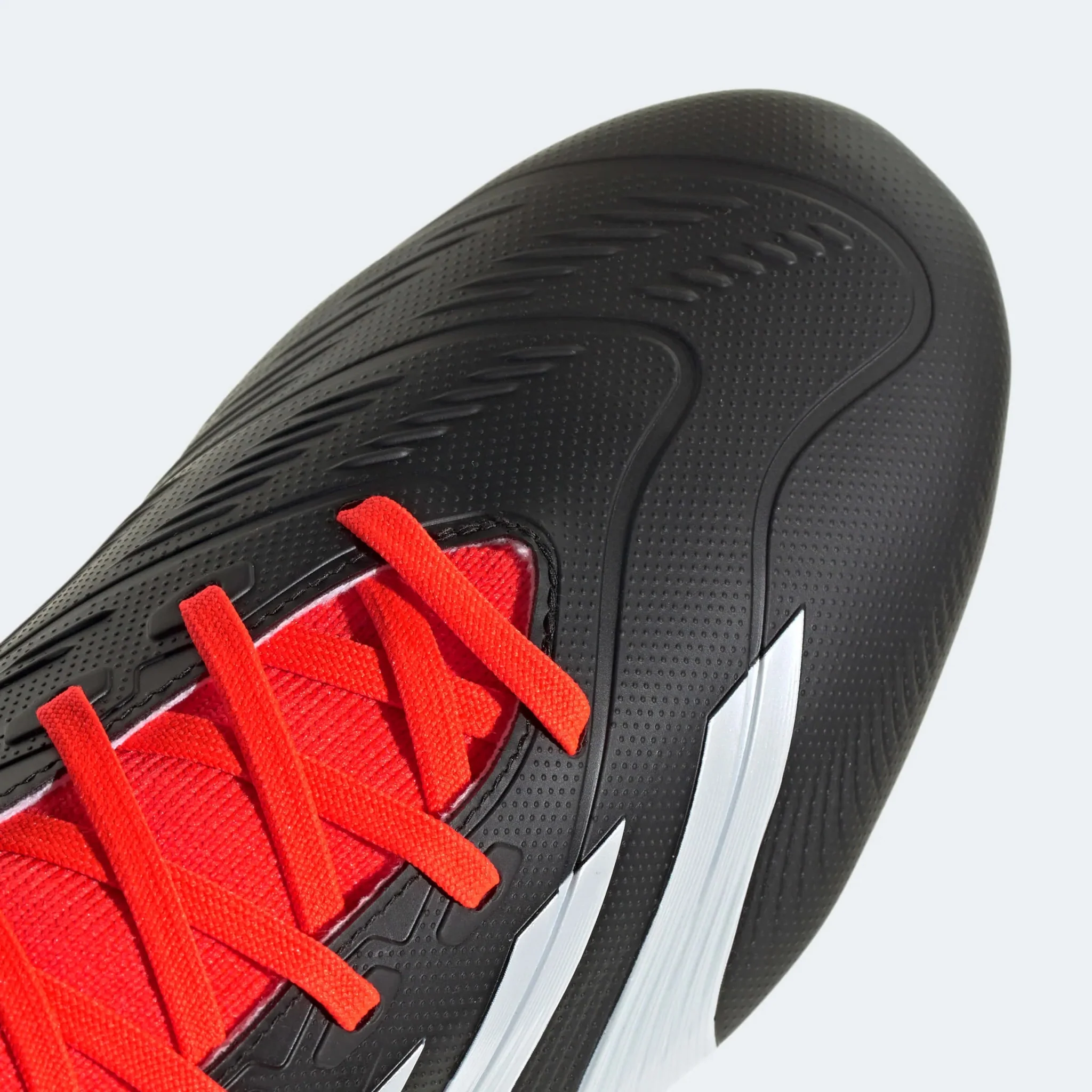 adidas Predator League Sock FG - Solar Energy Pack (SP24) - Image 6