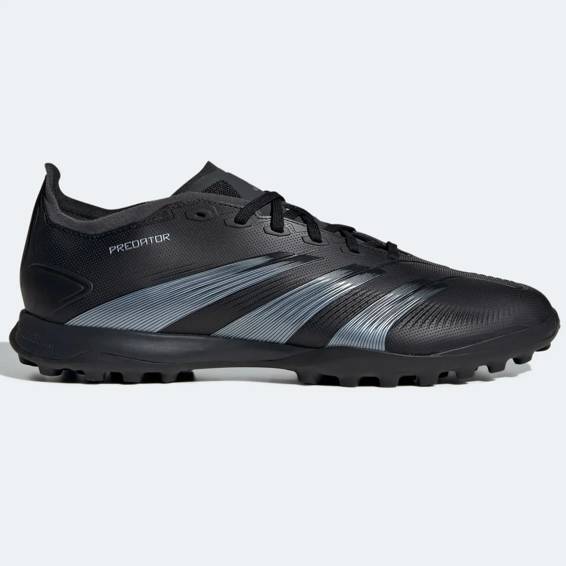 adidas Predator League Turf - Base Pack (SP24)
