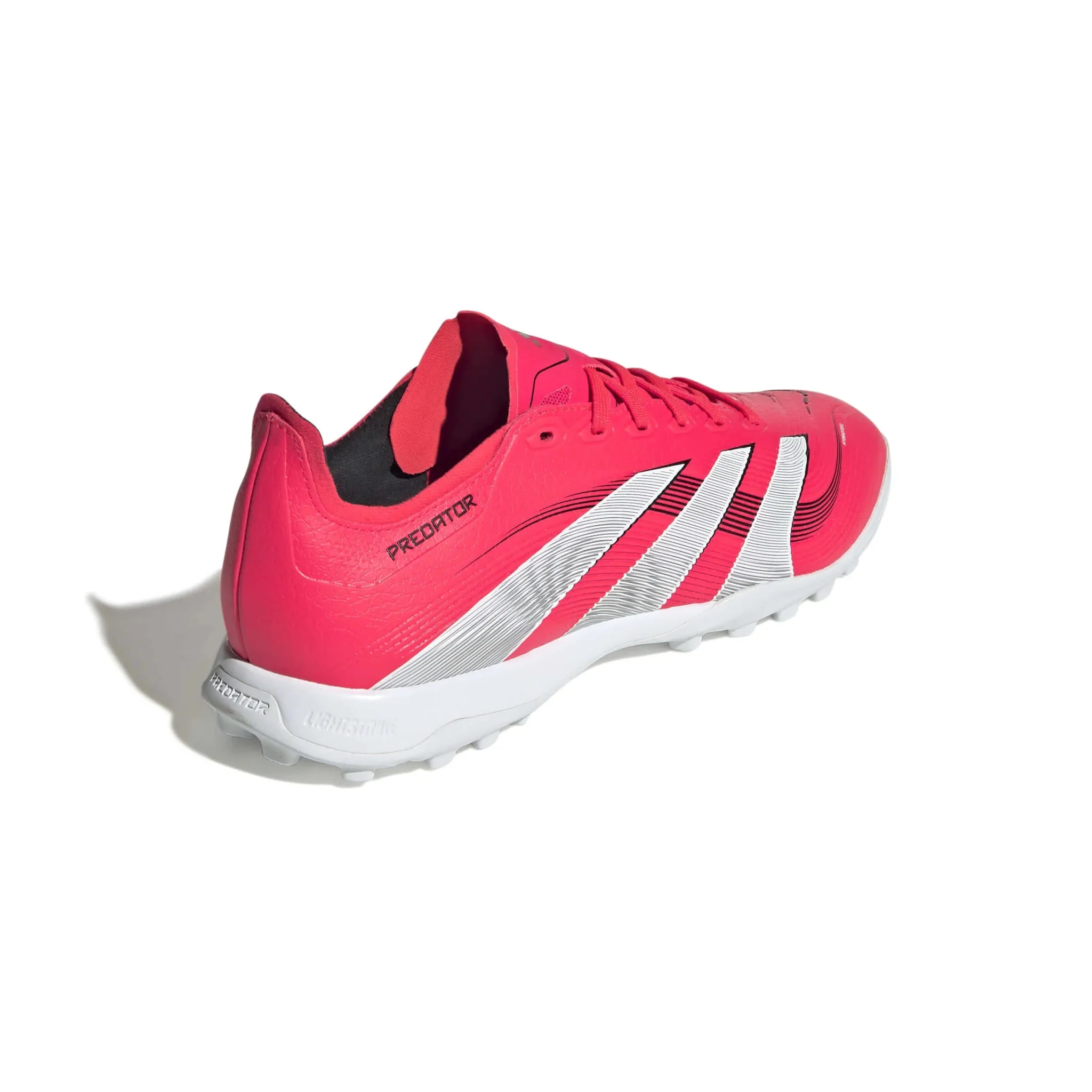 adidas Predator League Turf - Pure Victory Pack (SP25) - Image 4