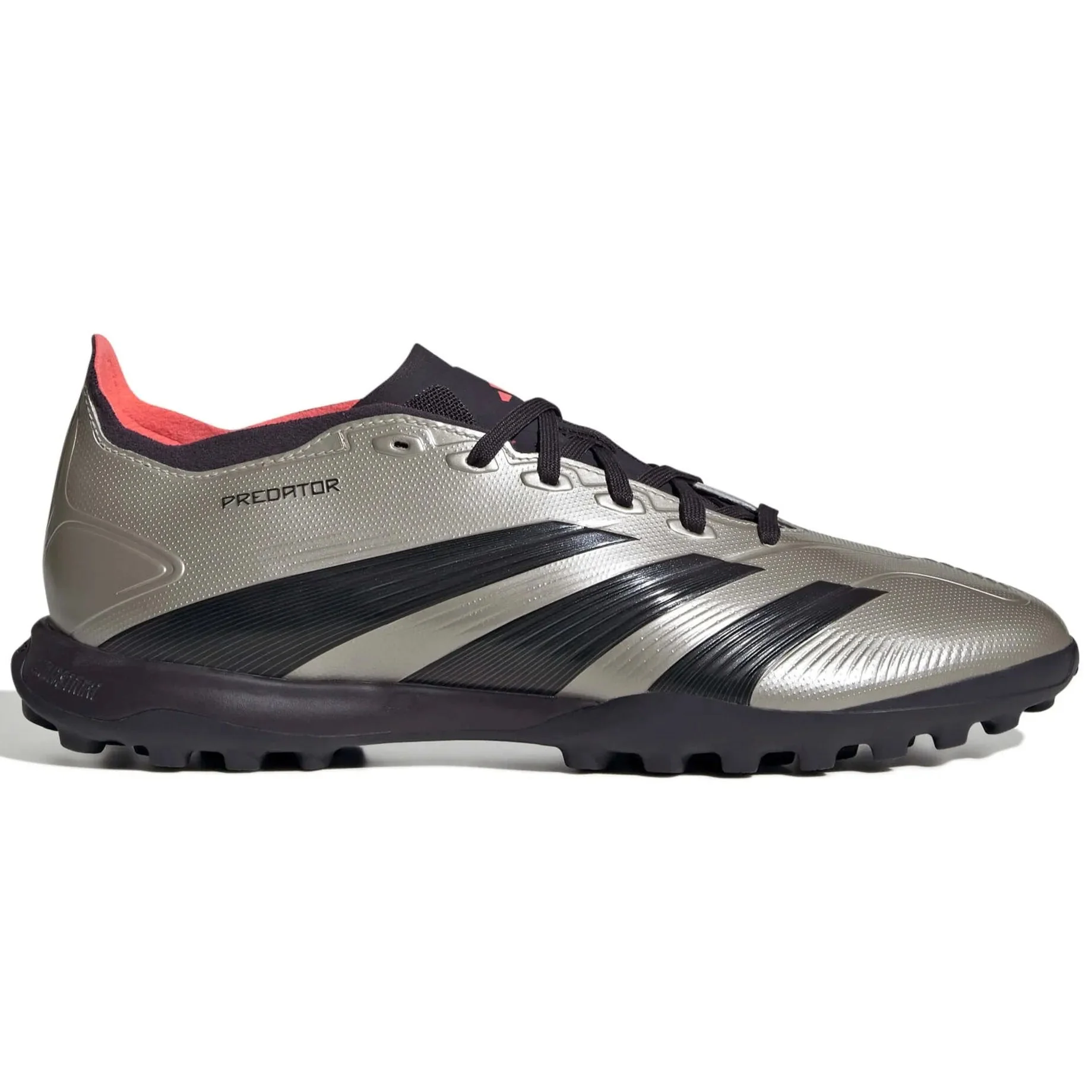 adidas Predator League Turf - Vivid Horizon Pack (FA24)