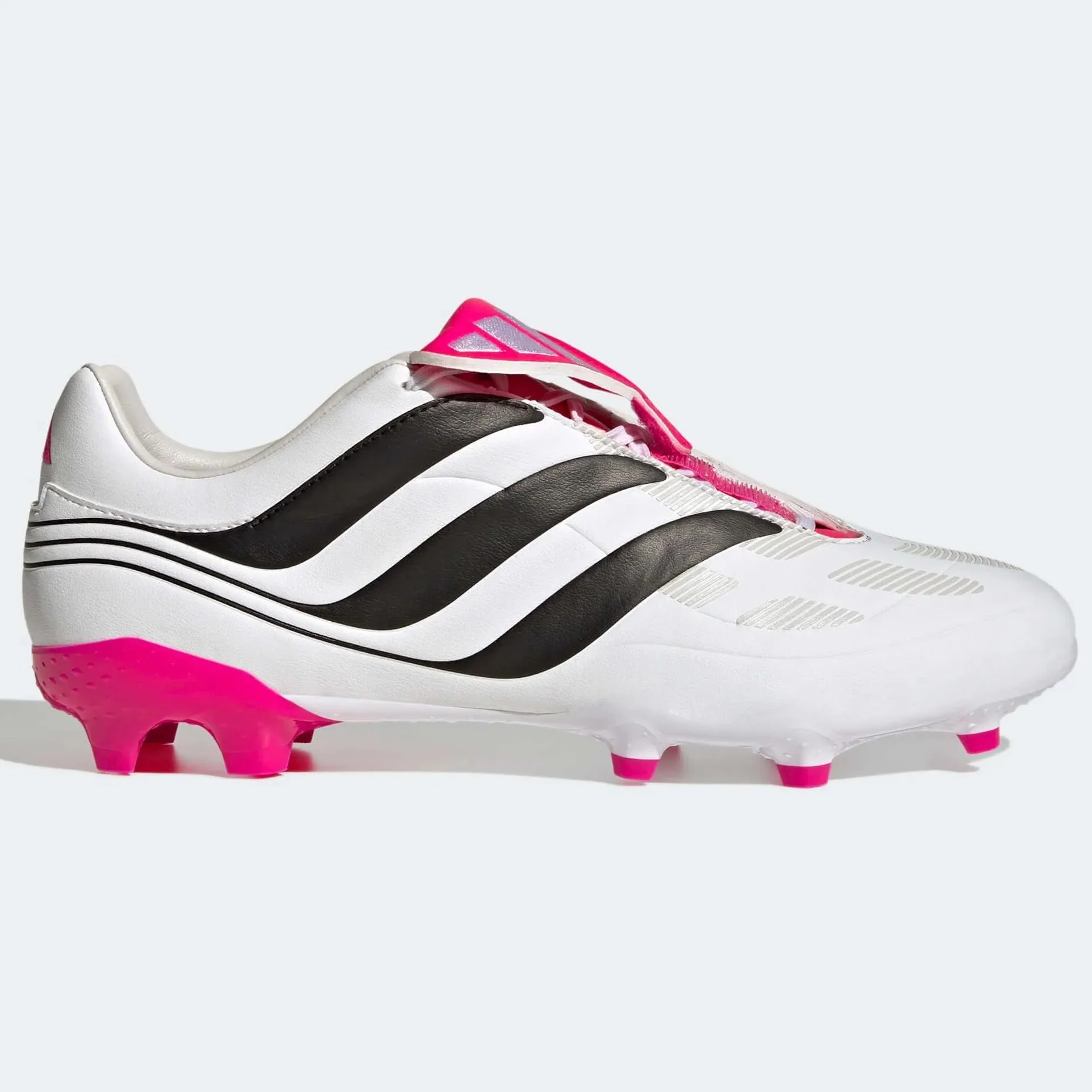 adidas Predator Precision.3 FG - Predator Archive Pack (SP23)