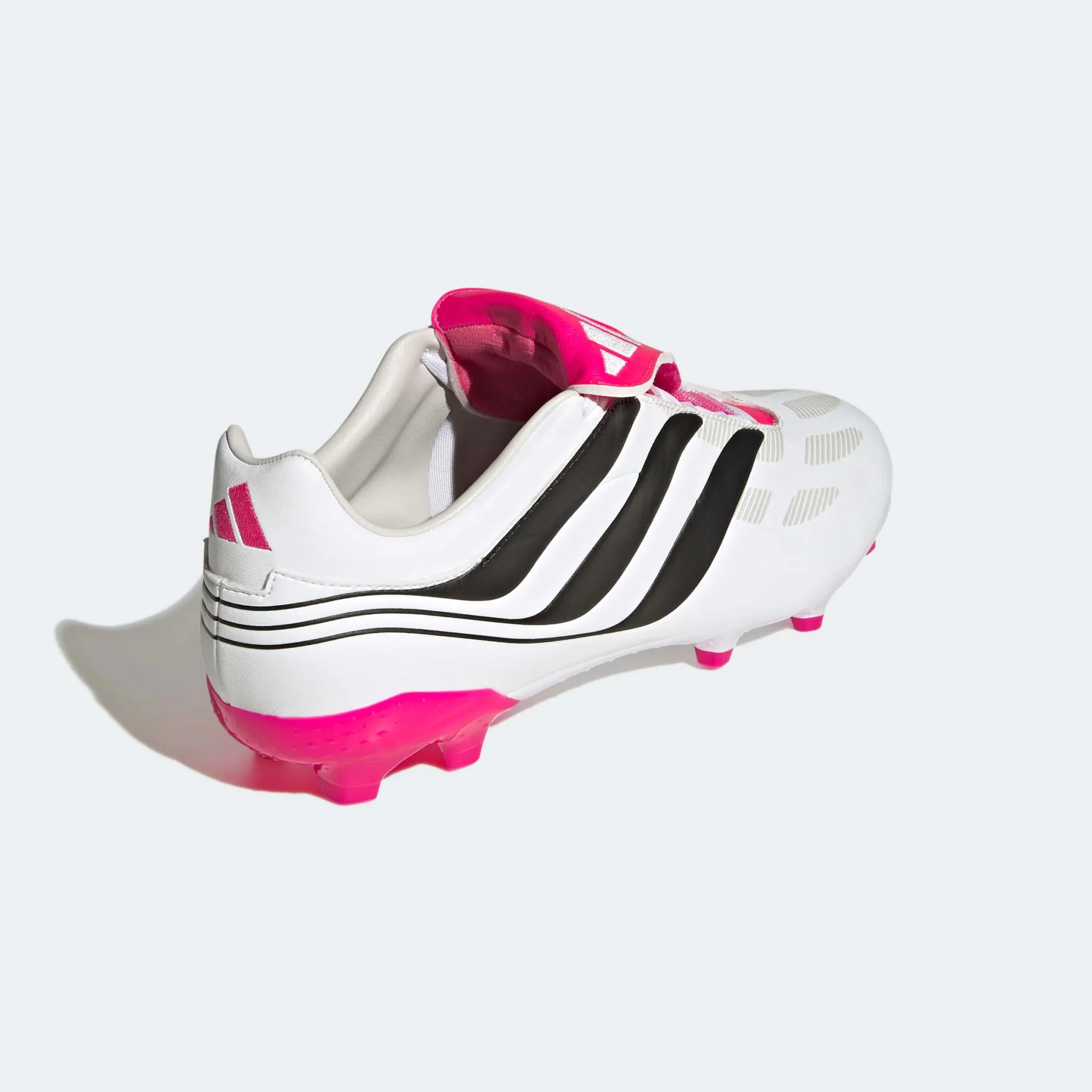 adidas Predator Precision.3 FG - Predator Archive Pack (SP23) - Image 3