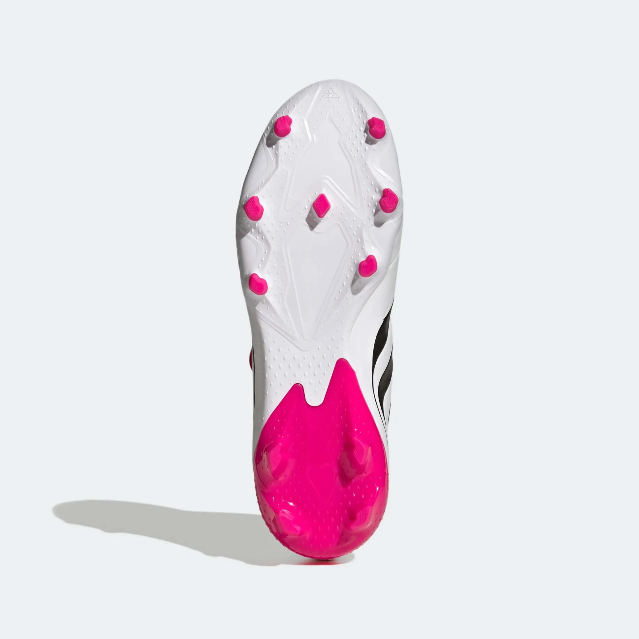 adidas Predator Precision.3 FG - Predator Archive Pack (SP23) - Image 5