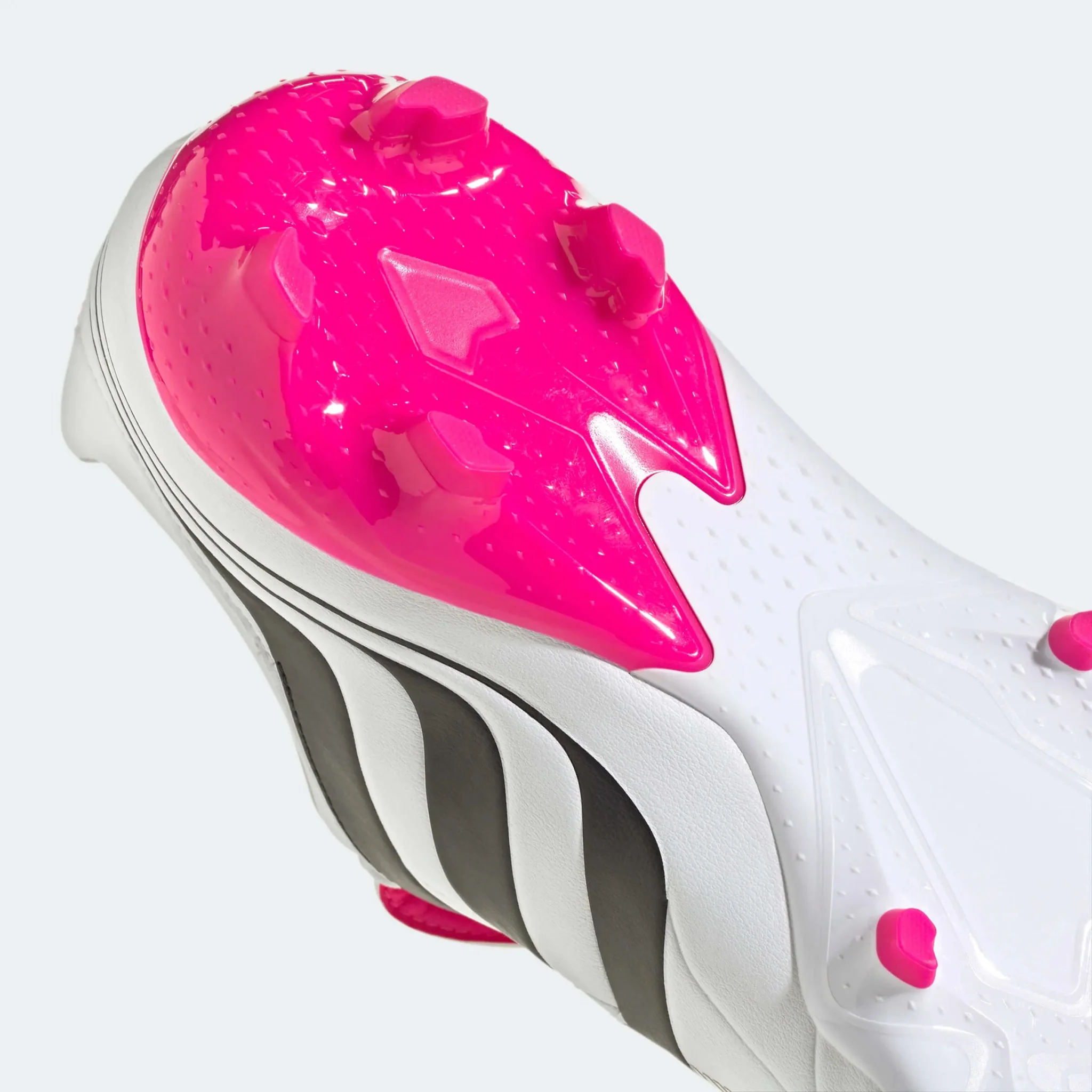 adidas Predator Precision.3 FG - Predator Archive Pack (SP23) - Image 7