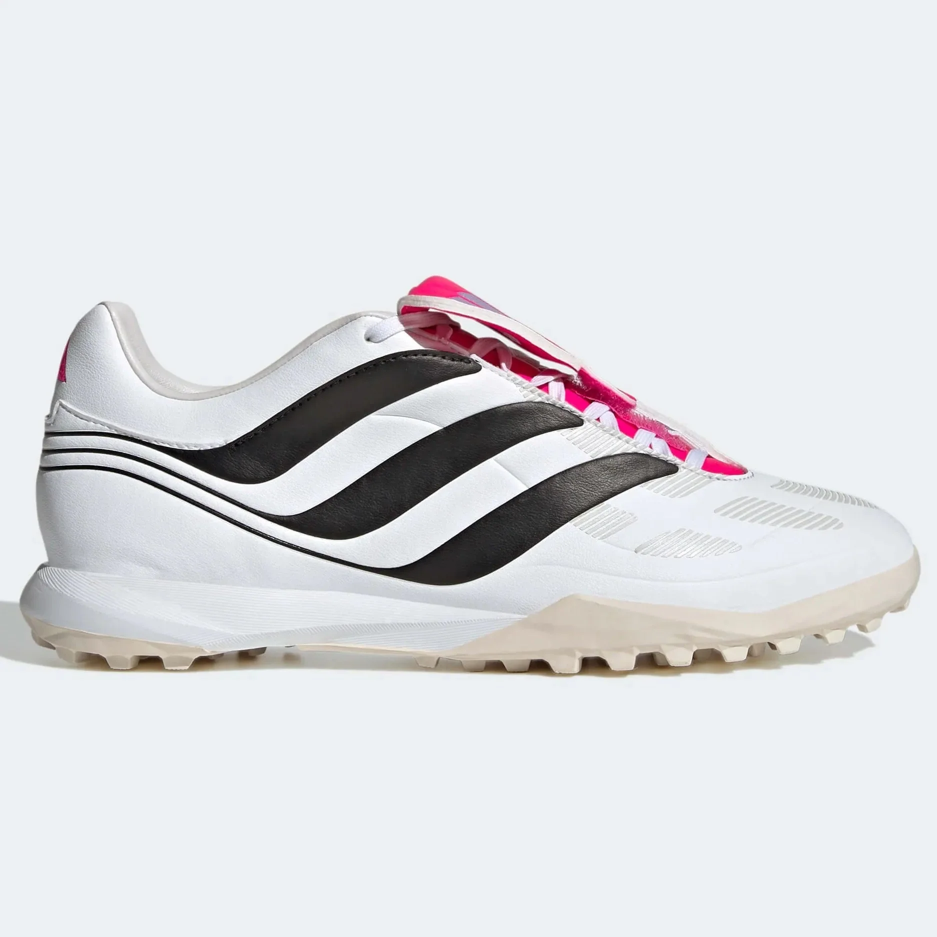 adidas Predator Precision.3 Turf - Predator Archive Pack (SP23)