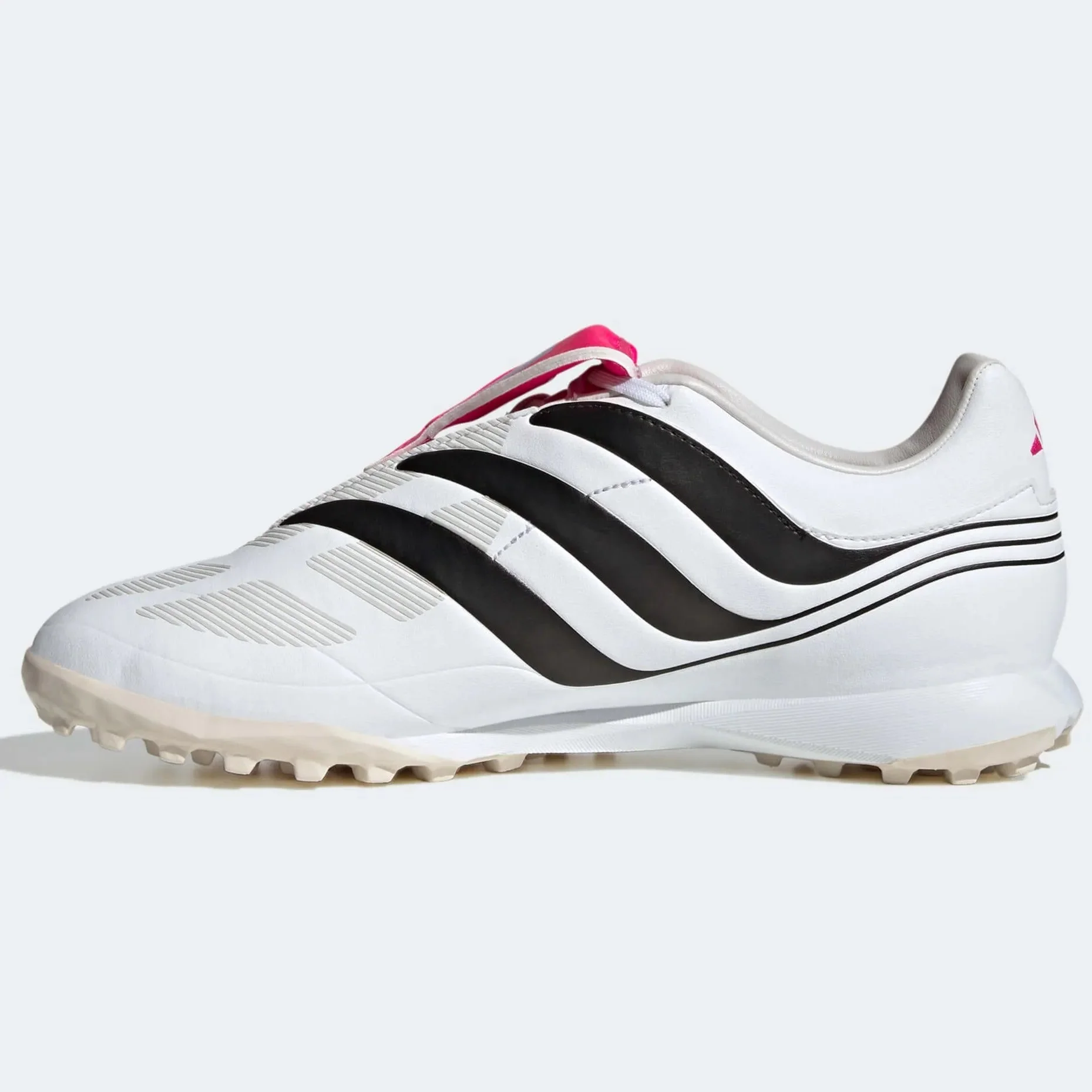 adidas Predator Precision.3 Turf - Predator Archive Pack (SP23) - Image 2