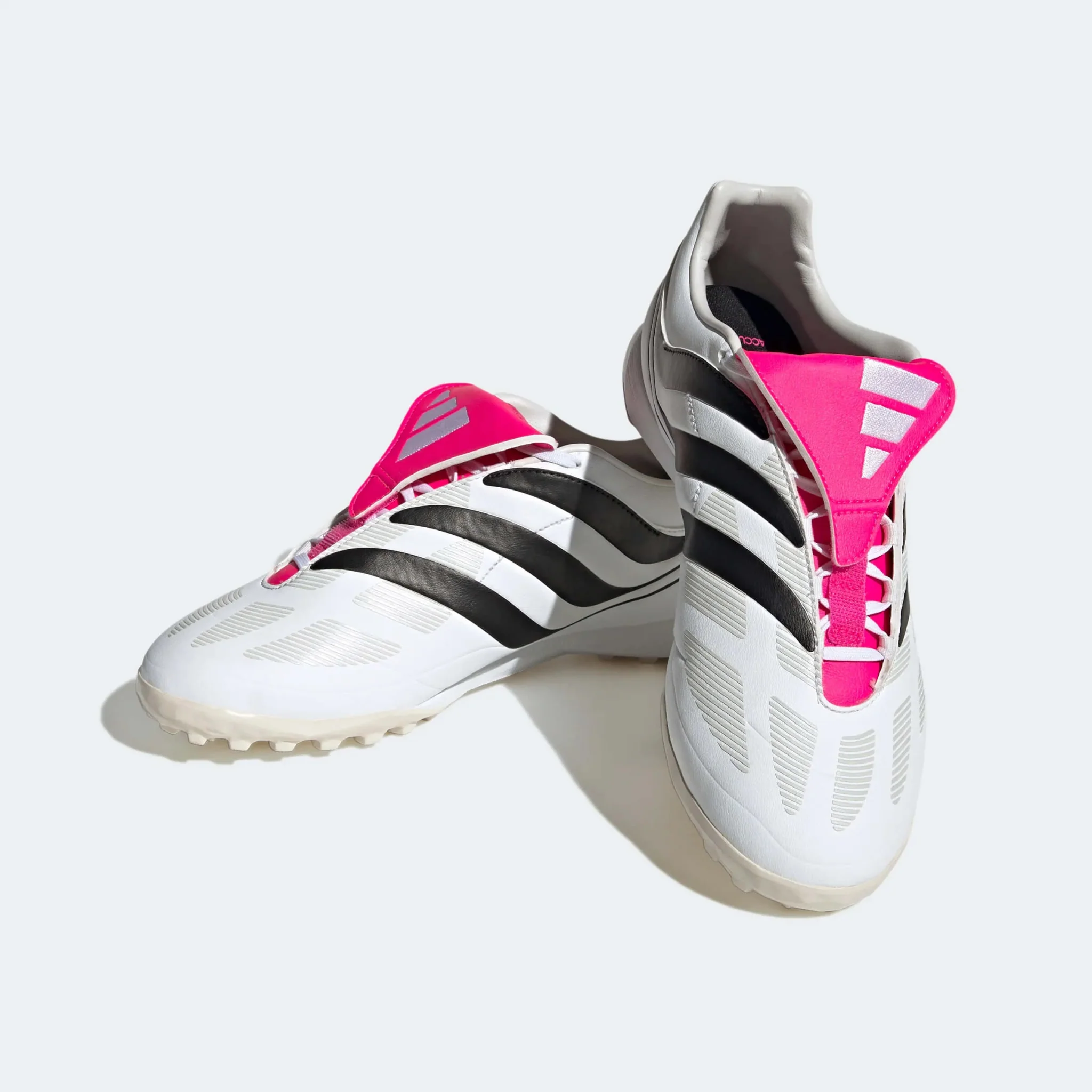 adidas Predator Precision.3 Turf - Predator Archive Pack (SP23) - Image 3