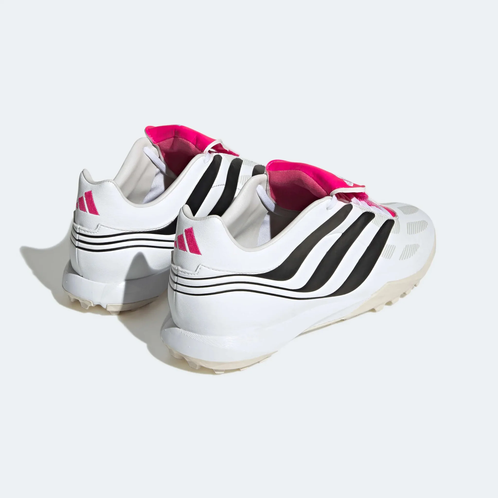 adidas Predator Precision.3 Turf - Predator Archive Pack (SP23) - Image 4