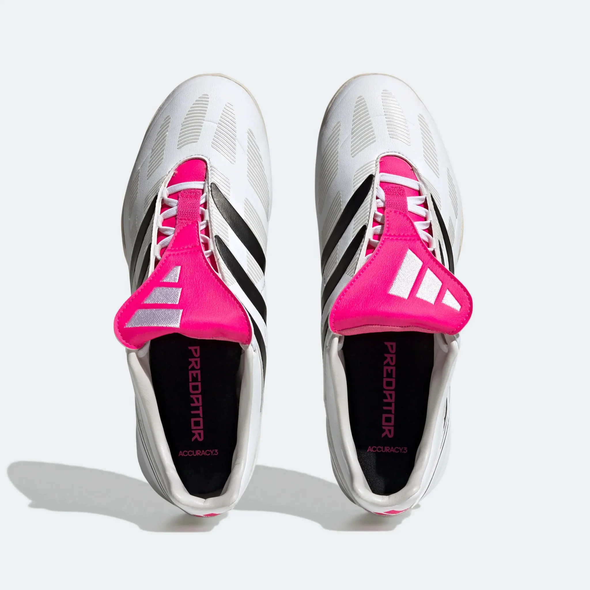 adidas Predator Precision.3 Turf - Predator Archive Pack (SP23) - Image 5