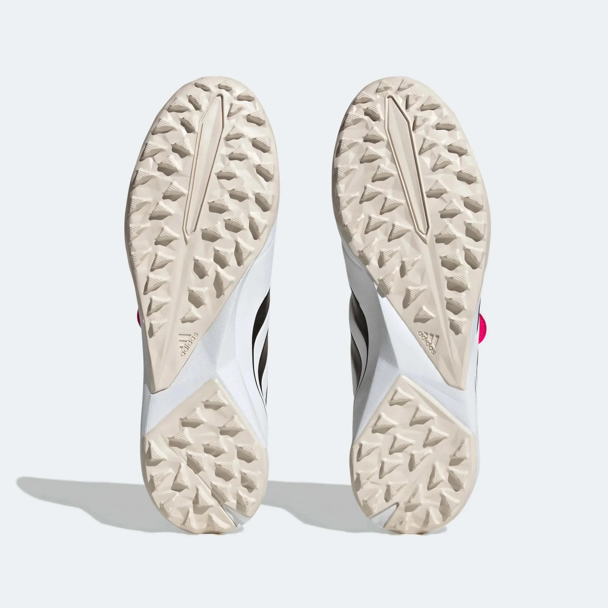 adidas Predator Precision.3 Turf - Predator Archive Pack (SP23) - Image 6