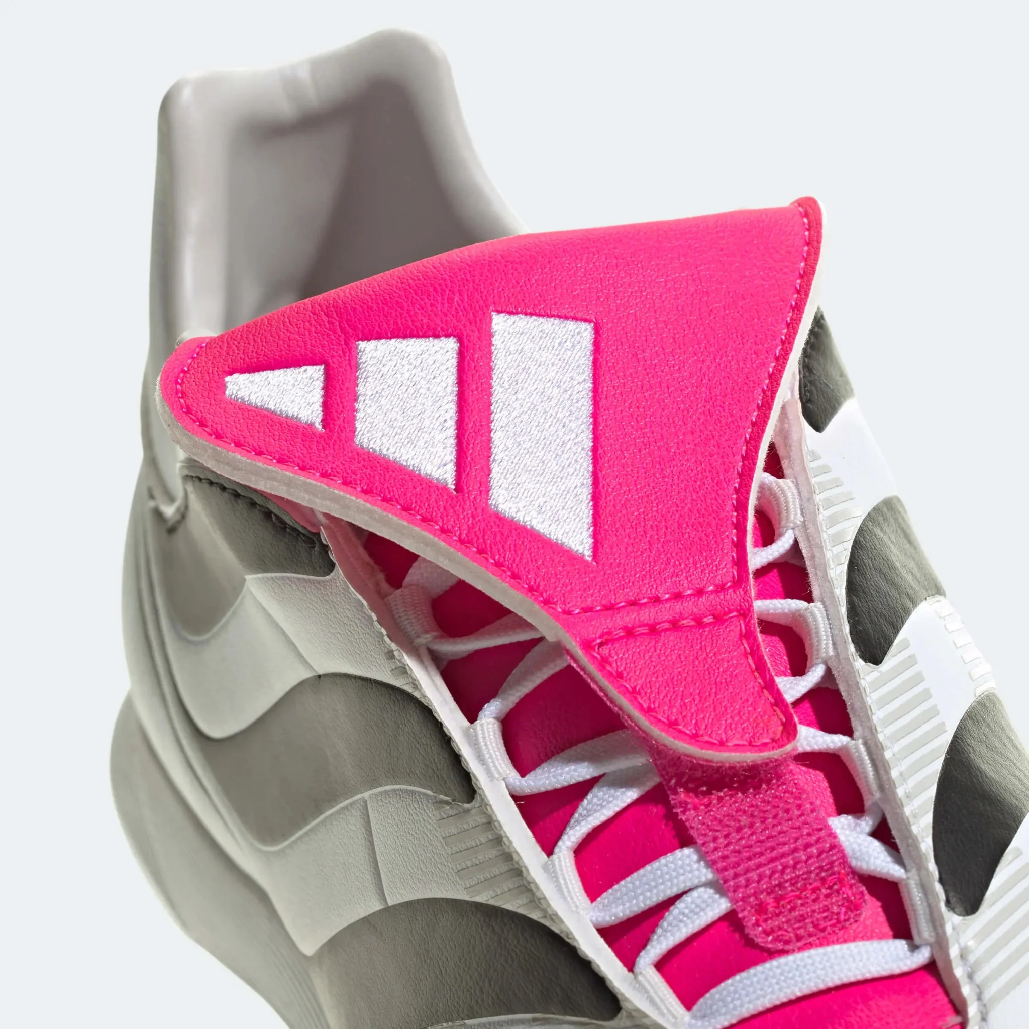 adidas Predator Precision.3 Turf - Predator Archive Pack (SP23) - Image 7