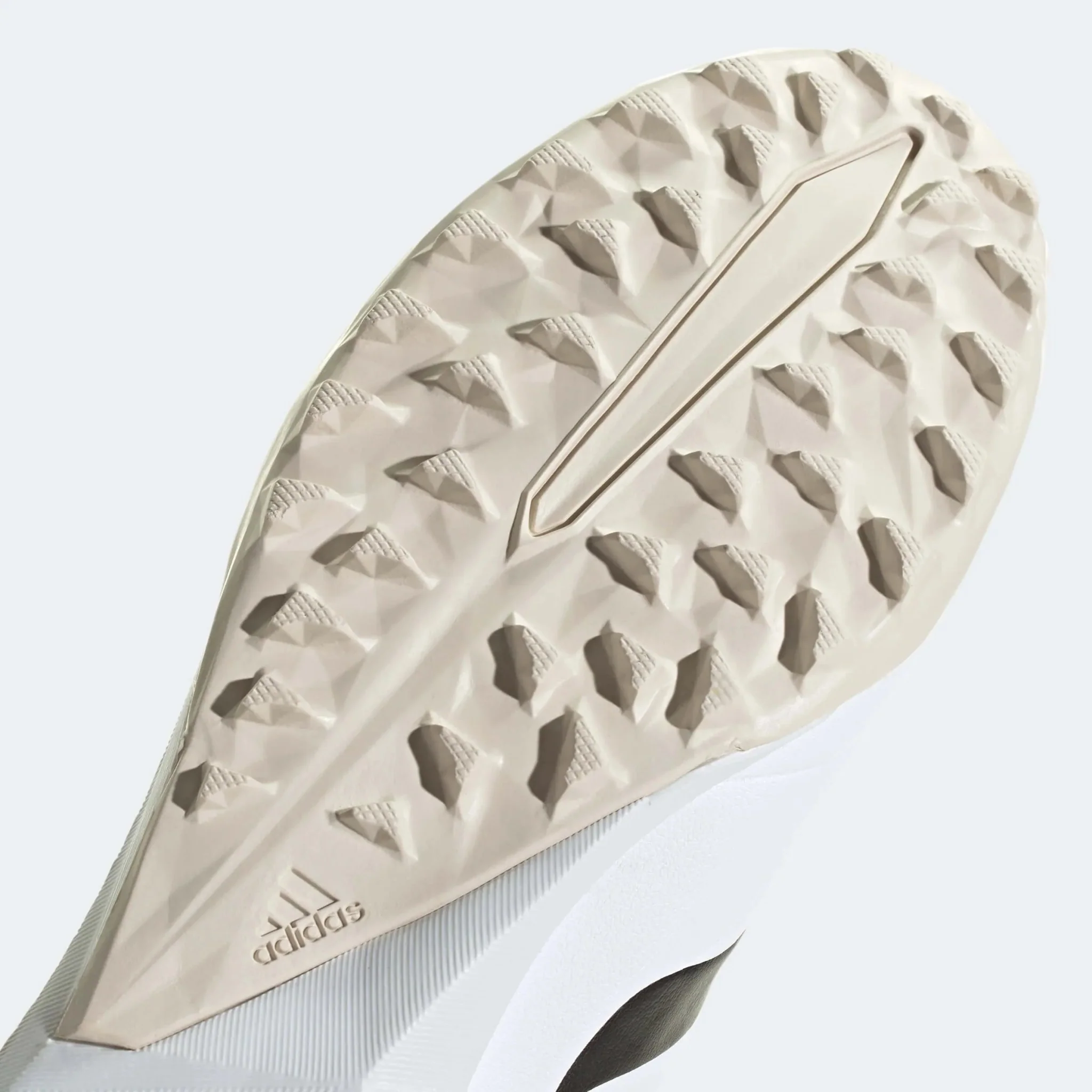 adidas Predator Precision.3 Turf - Predator Archive Pack (SP23) - Image 8