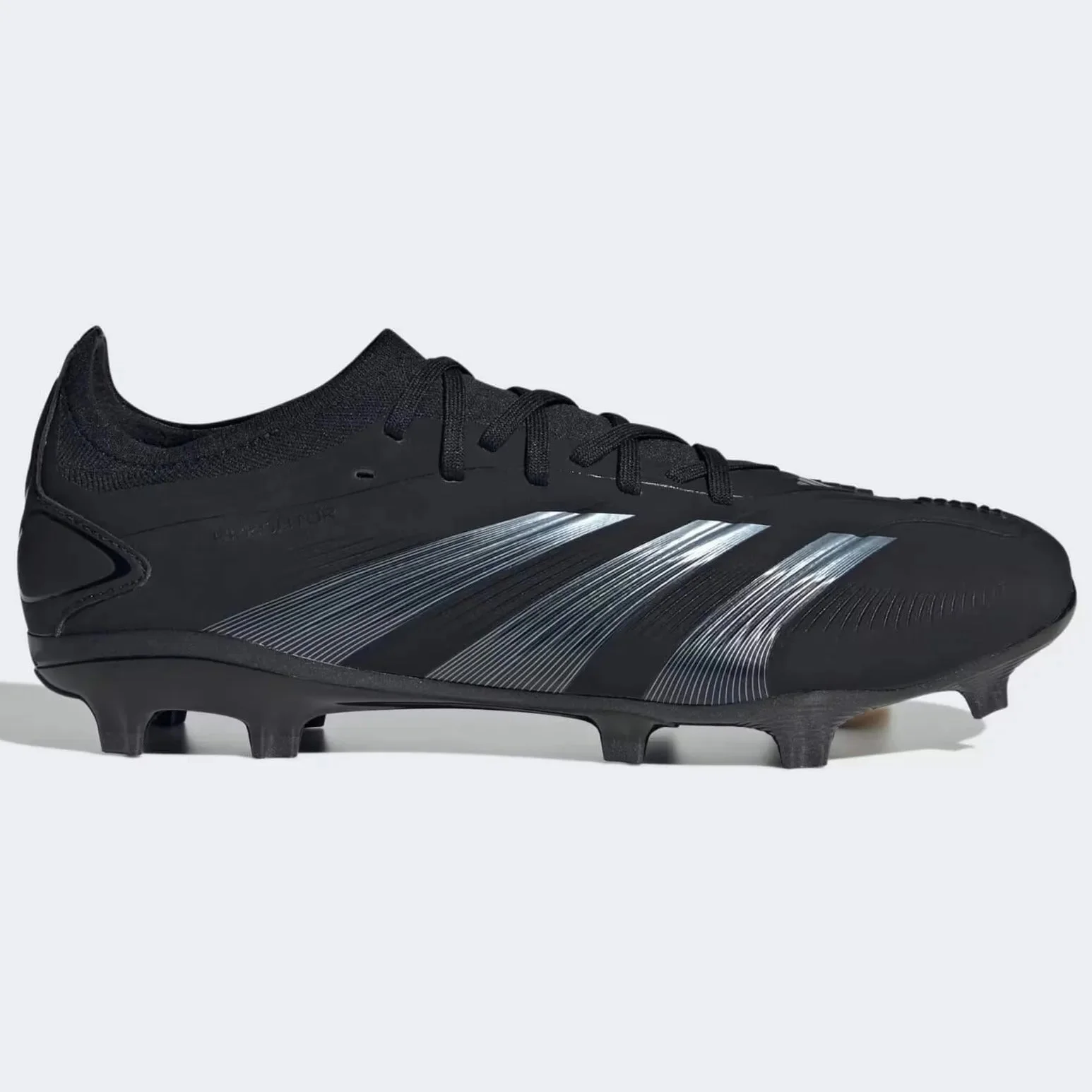 adidas Predator Pro FG - Base Pack (SP24)