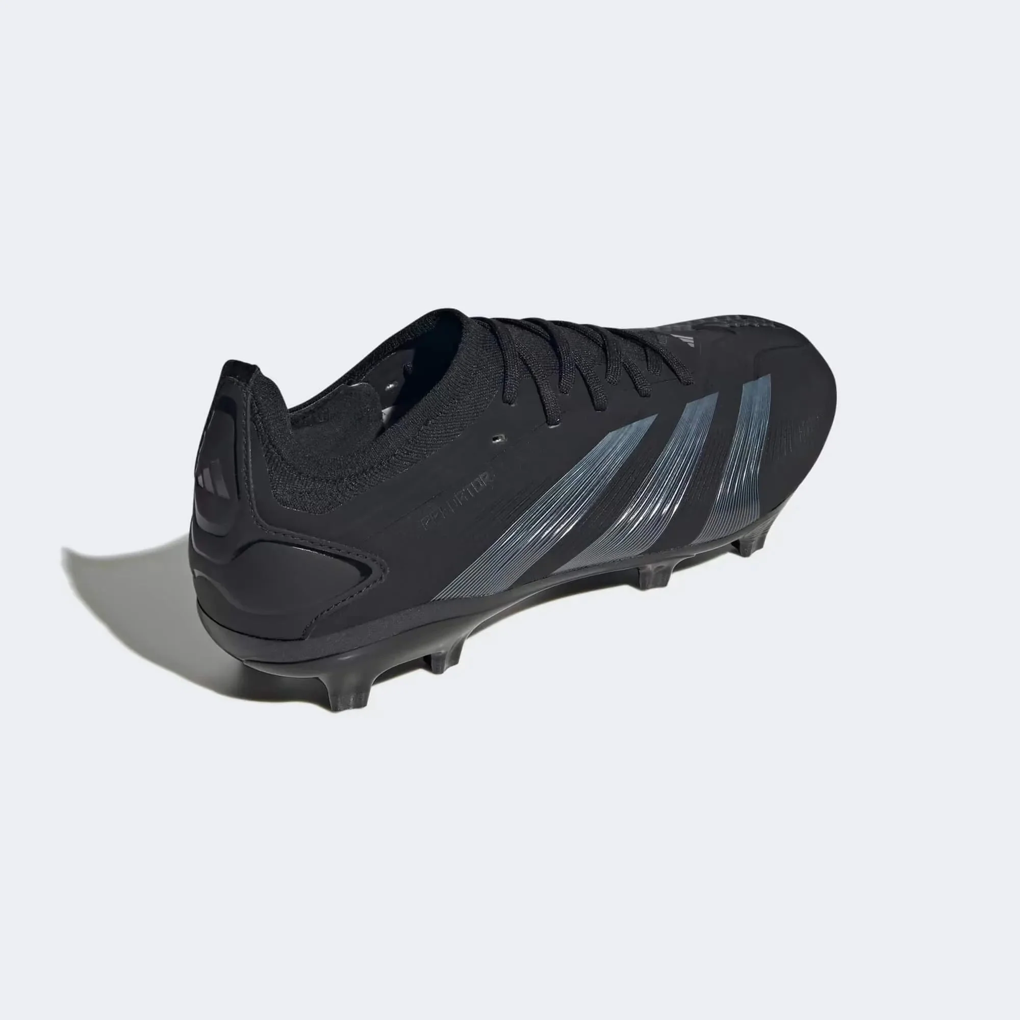 adidas Predator Pro FG - Base Pack (SP24) - Image 4
