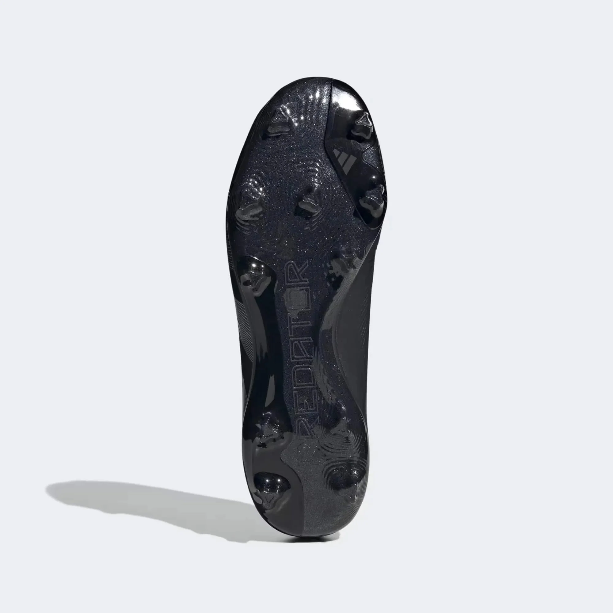 adidas Predator Pro FG - Base Pack (SP24) - Image 6