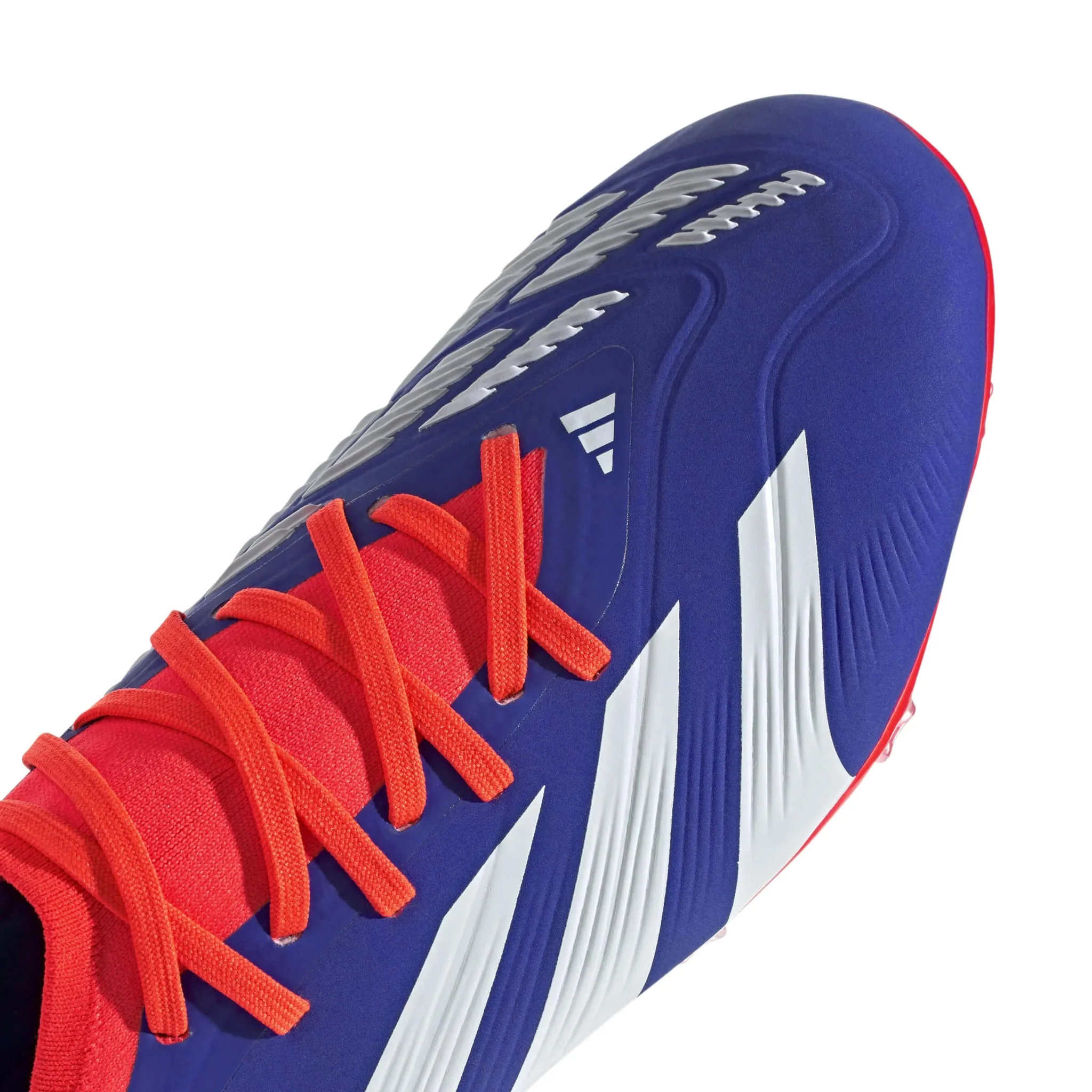 adidas Predator PRO FG - Advancement Pack (FA24) - Image 7