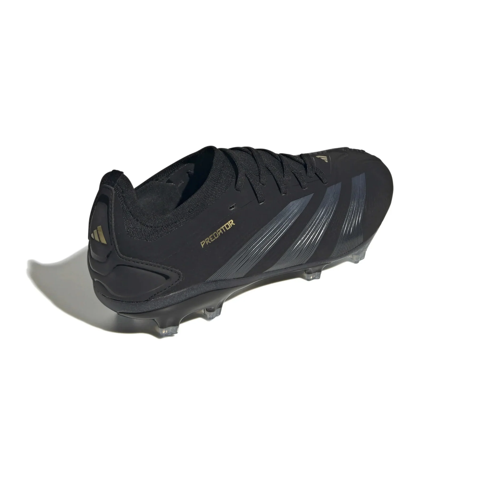 adidas Predator Pro FG - Darkspark Pack (FA24) - Image 4
