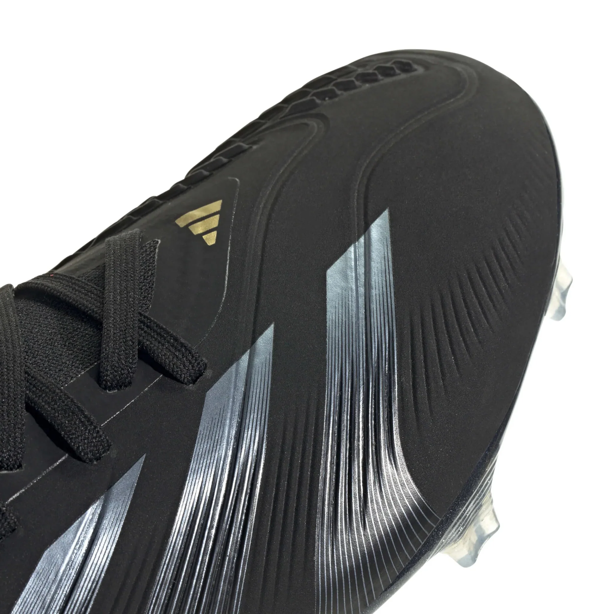 adidas Predator Pro FG - Darkspark Pack (FA24) - Image 7
