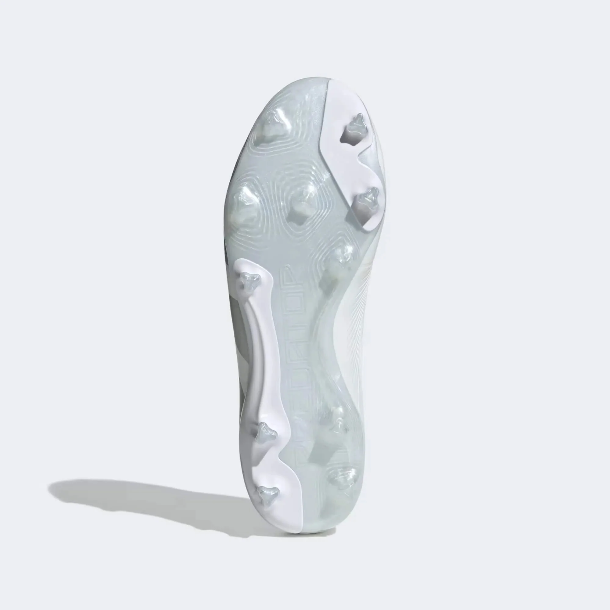 adidas Predator Pro FG - White Pack (SP24) - Image 6