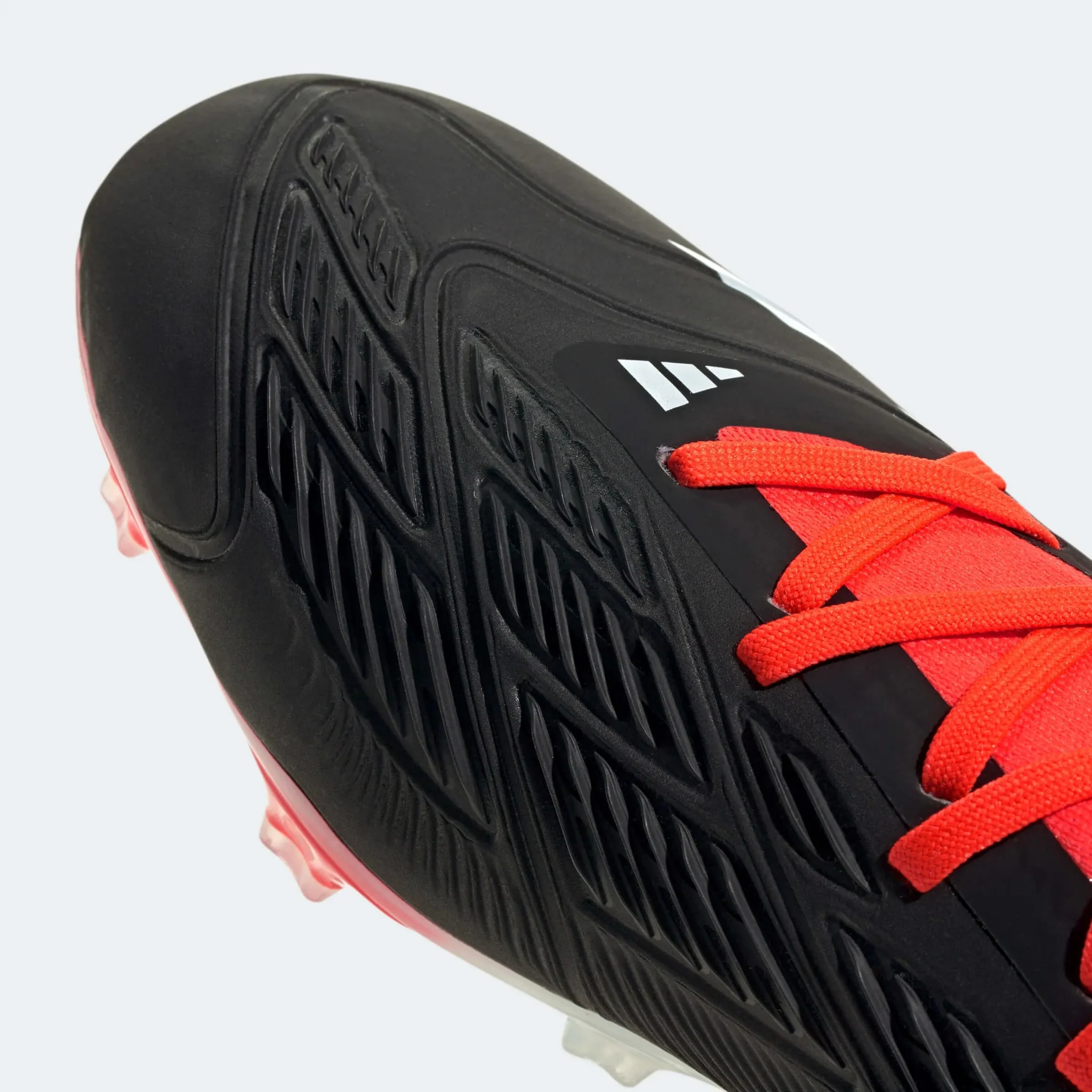 adidas Predator Pro FG - Solar Energy Pack (SP24) - Image 7