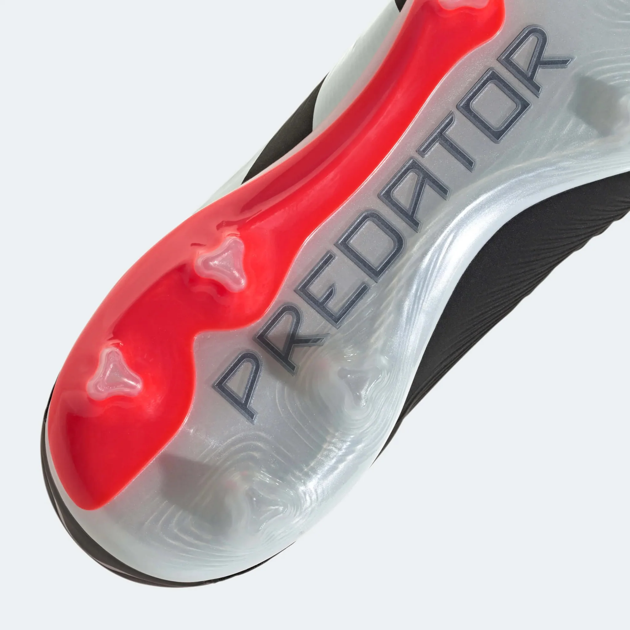 adidas Predator Pro FG - Solar Energy Pack (SP24) - Image 8