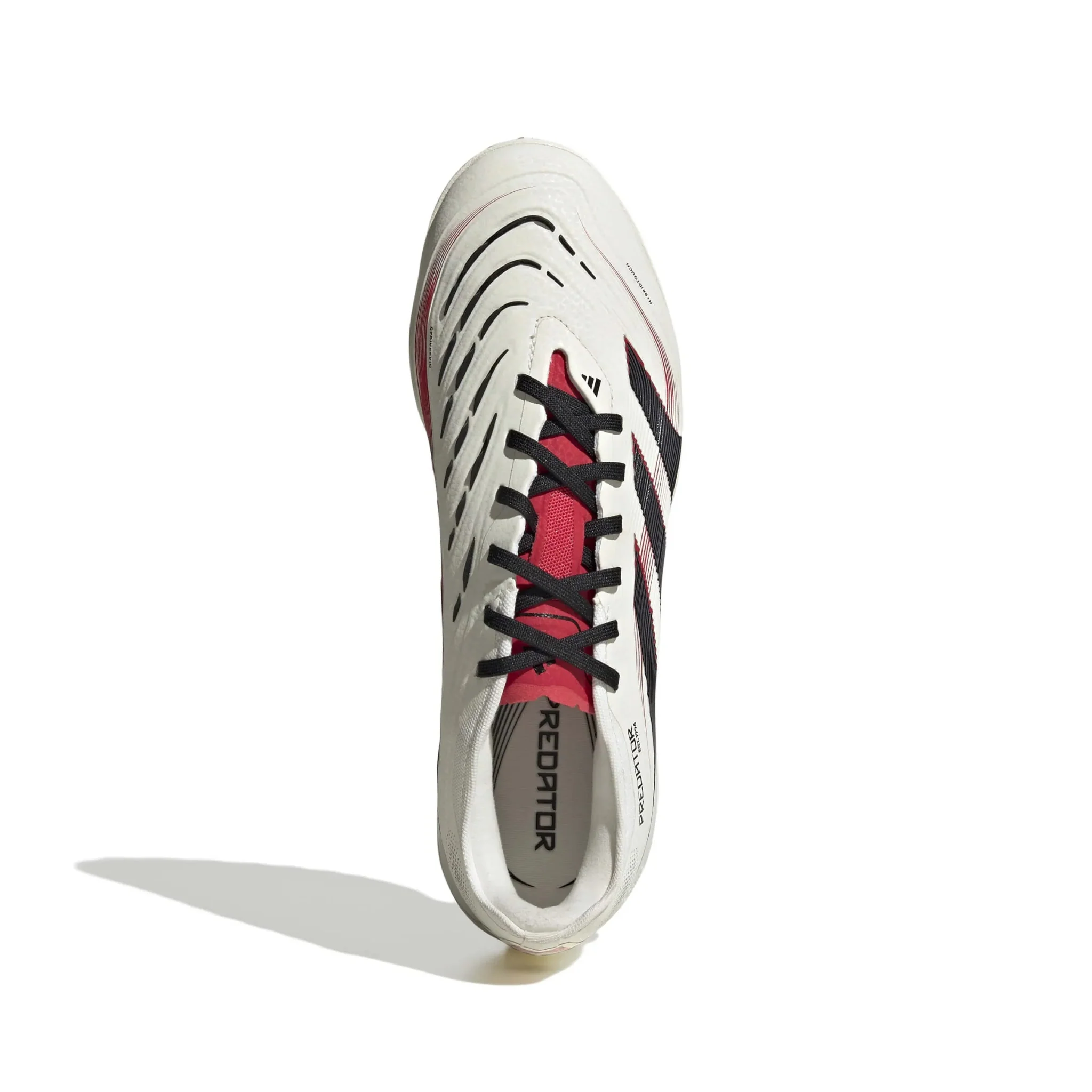 adidas Predator Pro Turf - Goal Hunter Pack (HO24) - Image 5