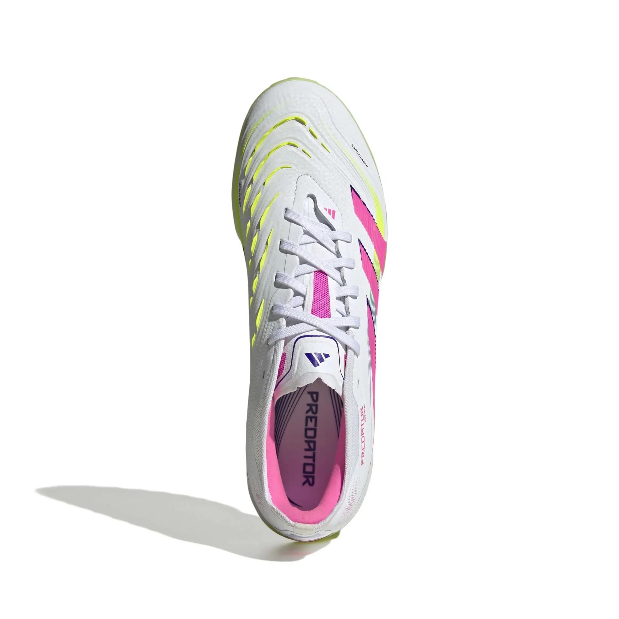 adidas Predator Pro Turf Soccer Shoes - Celestial Victory Pack (SP25) - Image 5