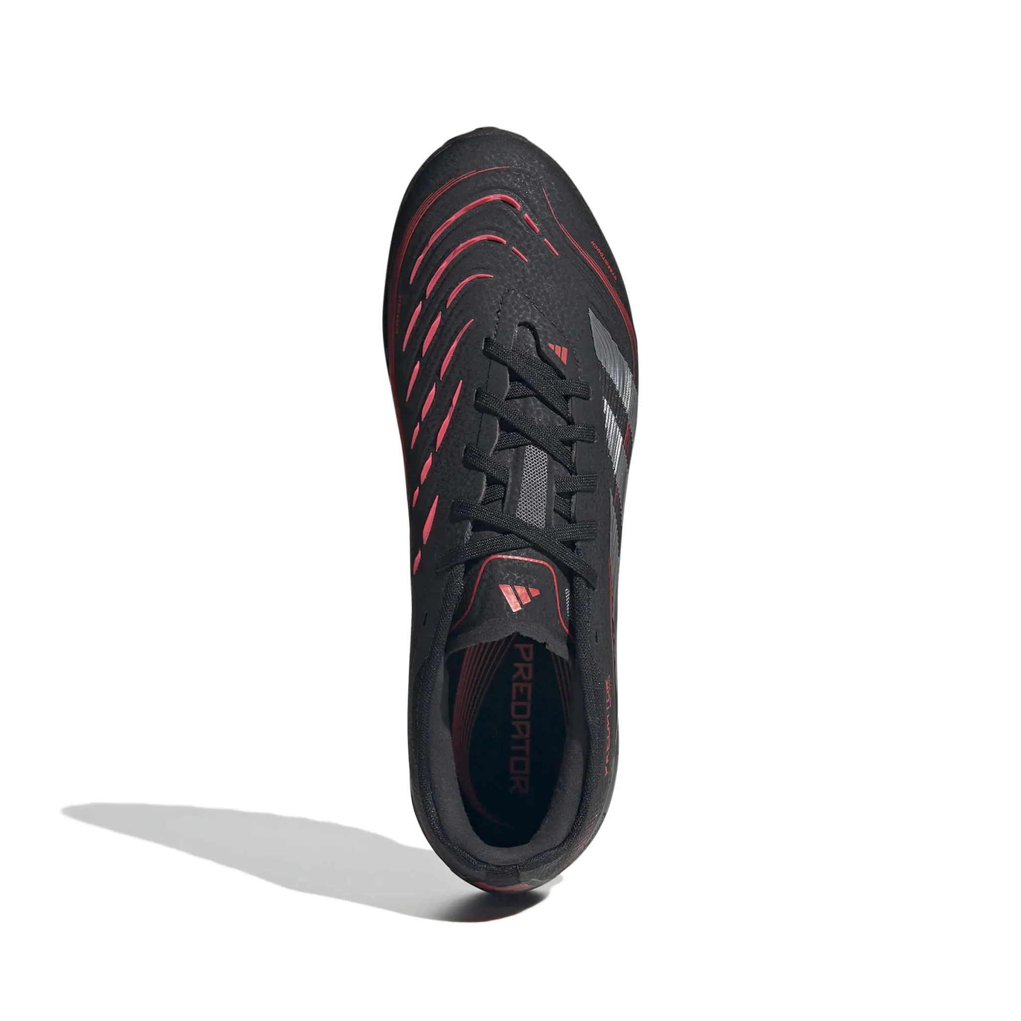 adidas Predator Pro Turf - Stealth Victory Pack (SP25) - Image 5