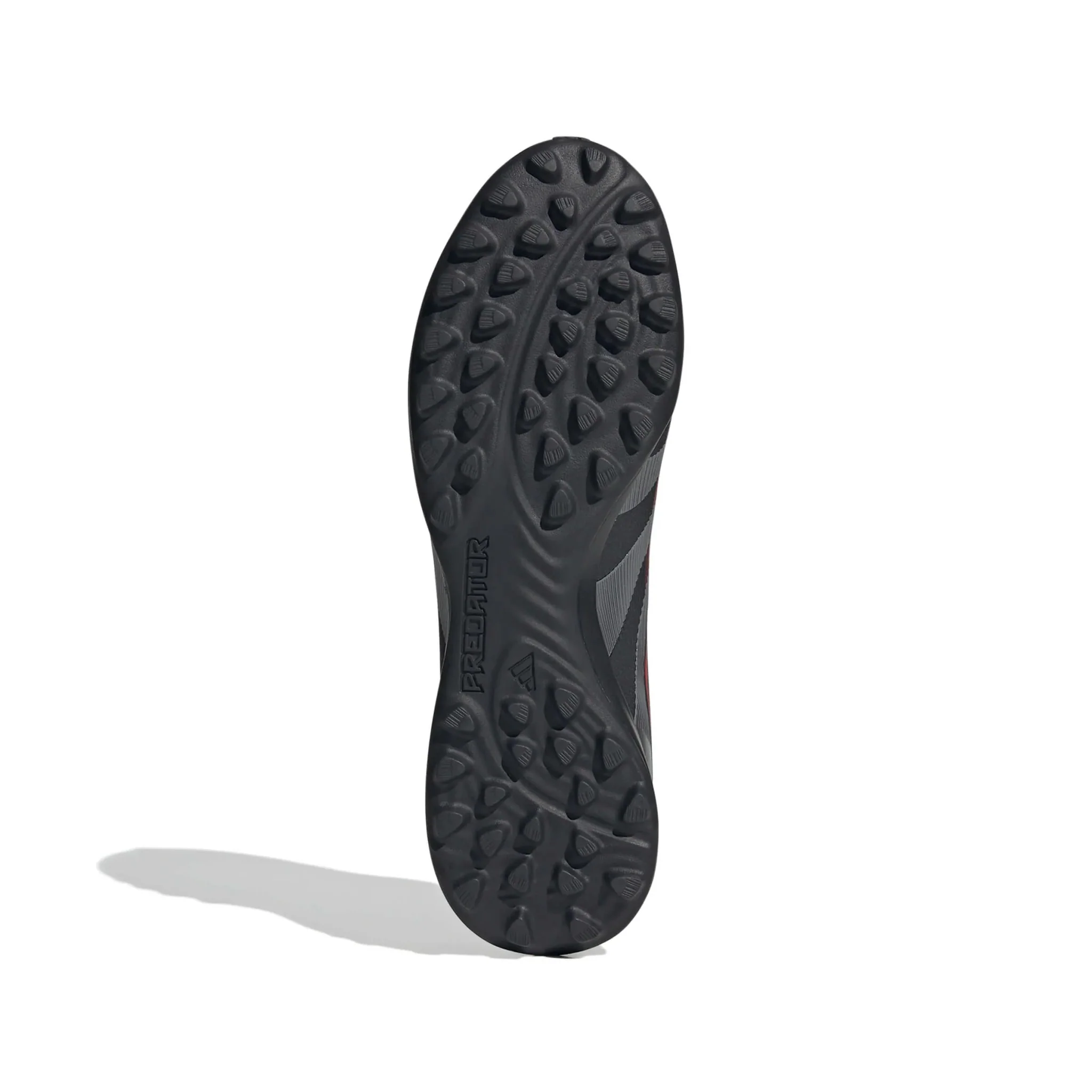 adidas Predator Pro Turf - Stealth Victory Pack (SP25) - Image 6