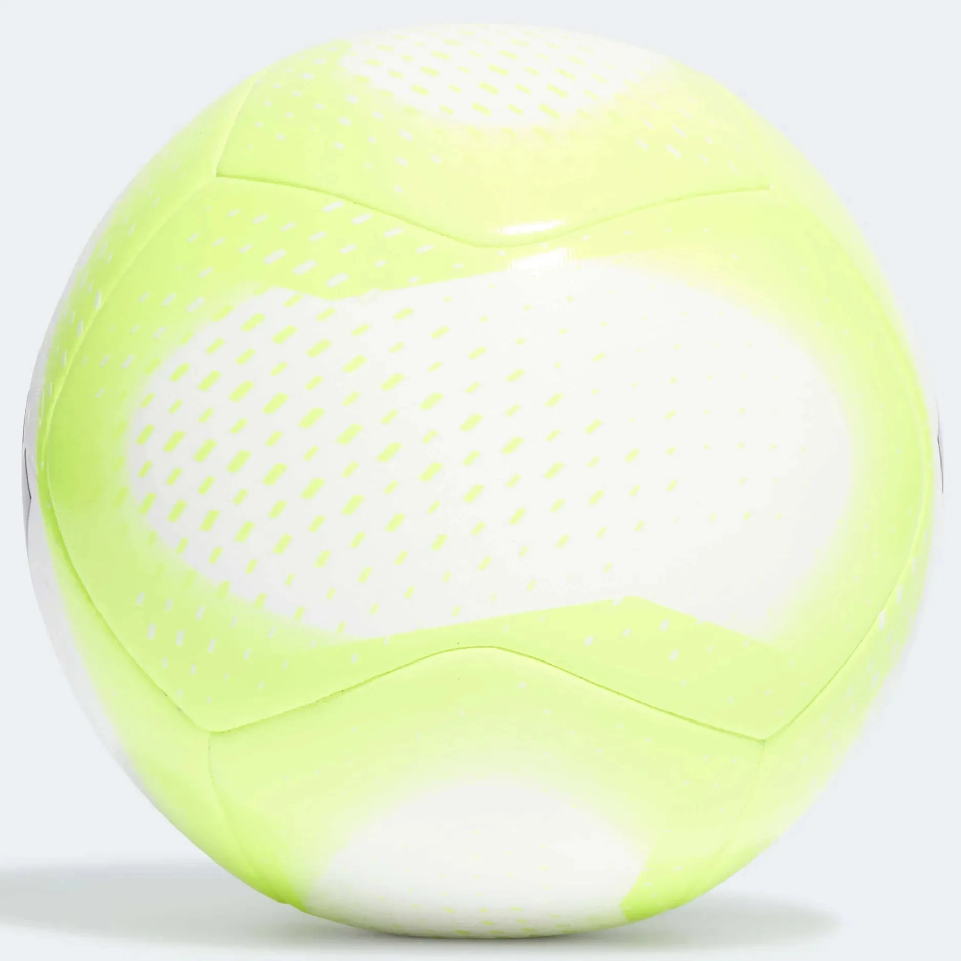 adidas Predator Training Ball - Image 2