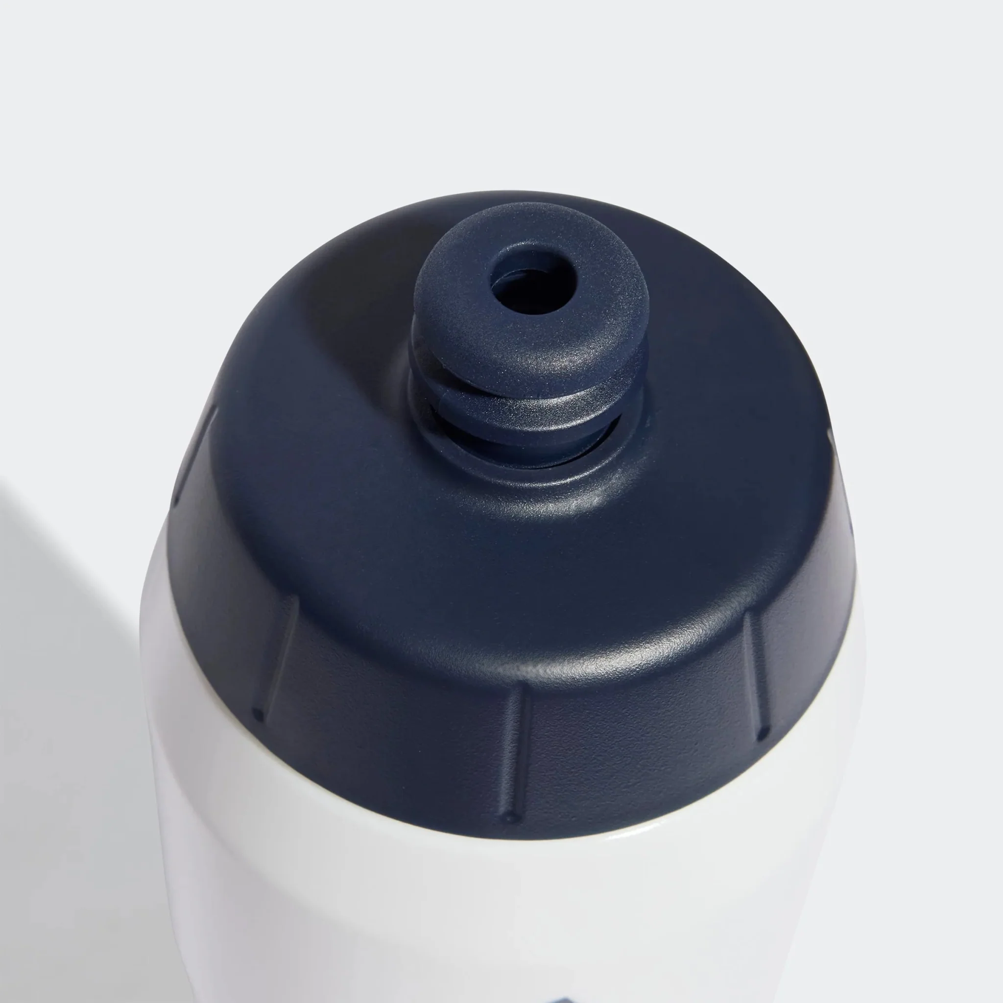 adidas Real Madrid Bottle - Image 2