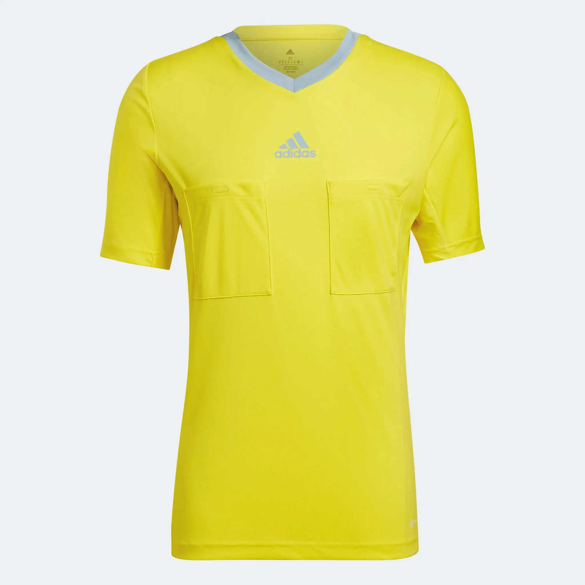 adidas Referee 22 Jersey
