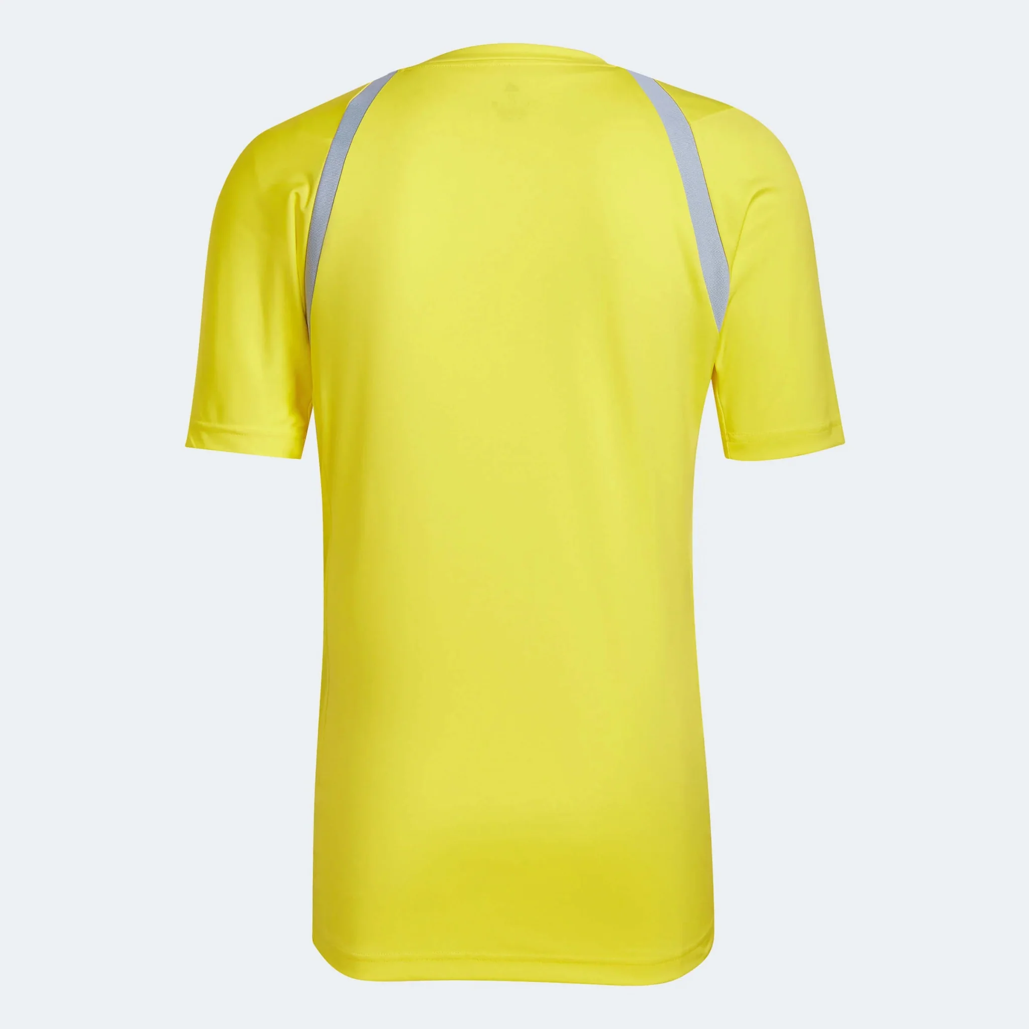 adidas Referee 22 Jersey - Image 2