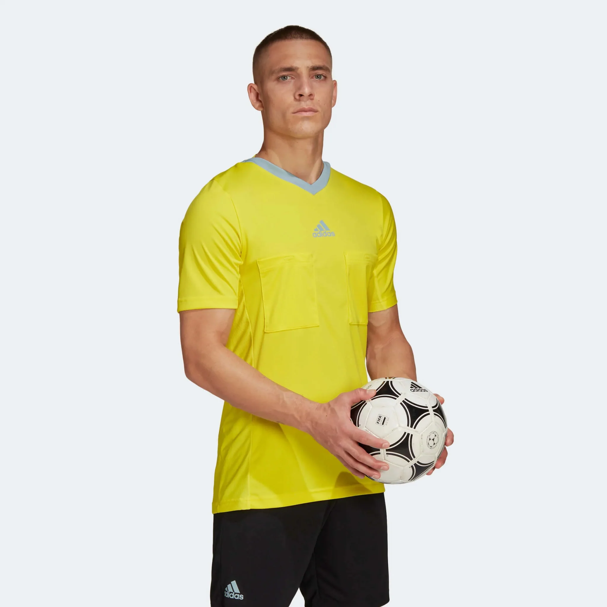 adidas Referee 22 Jersey - Image 4
