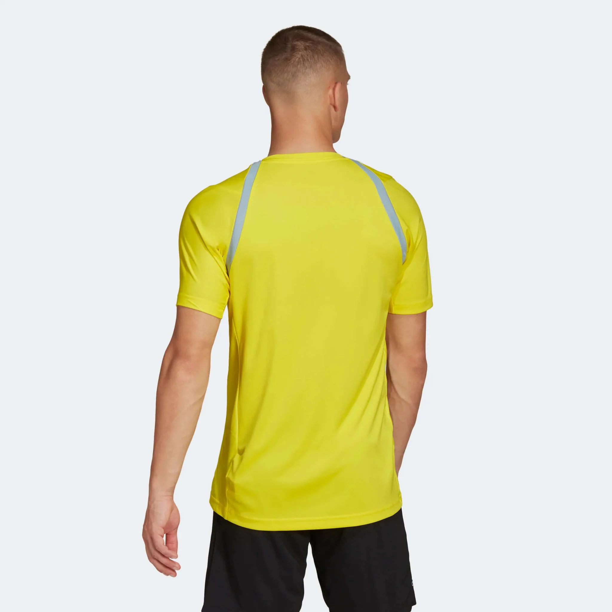adidas Referee 22 Jersey - Image 5