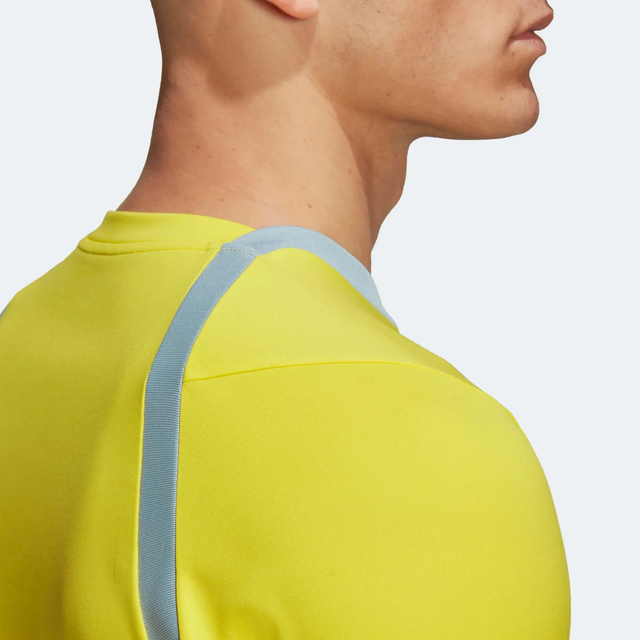 adidas Referee 22 Jersey - Image 7