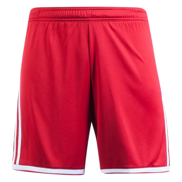adidas Regista 18 Short - Image 2