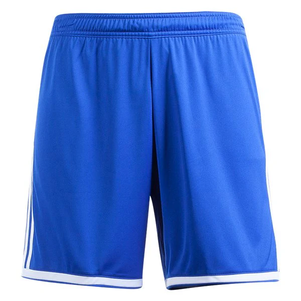 adidas Regista 18 Short - Image 3