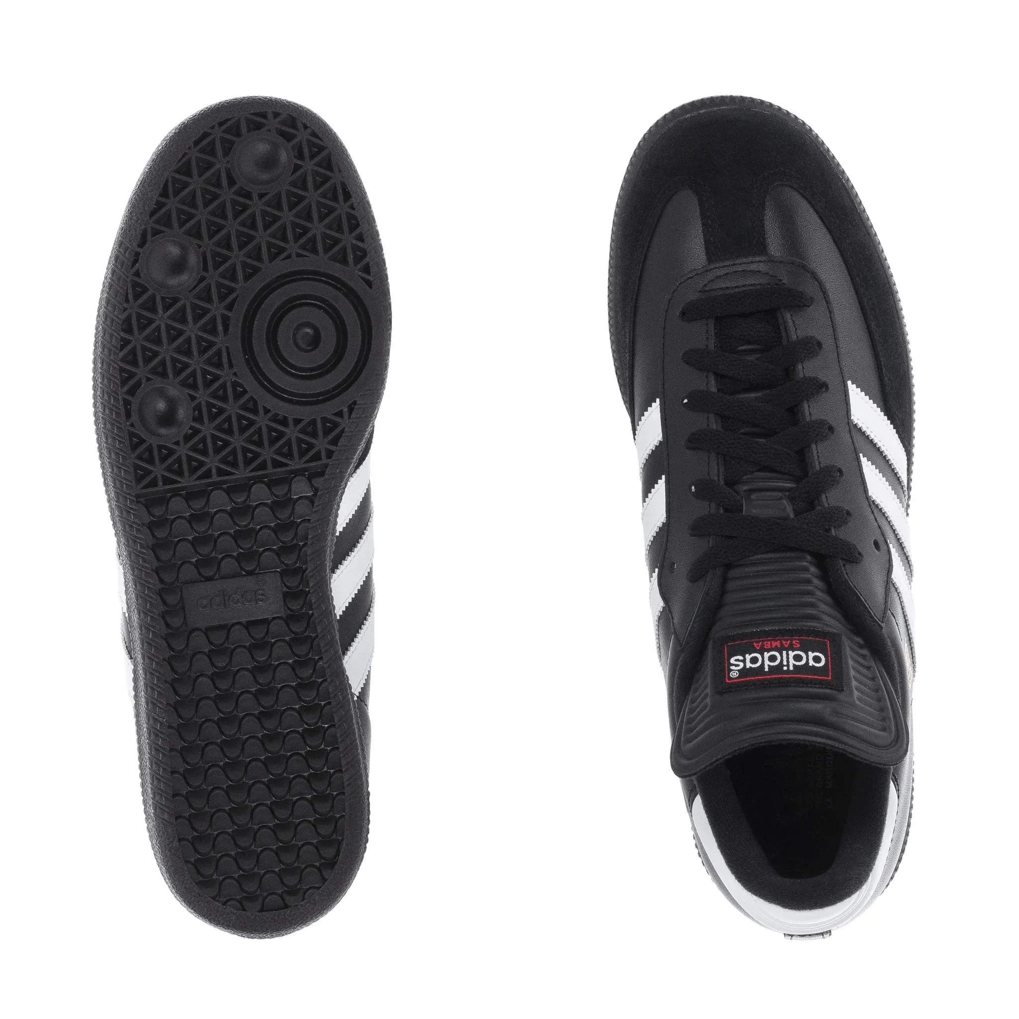 adidas Samba Classic - Image 4