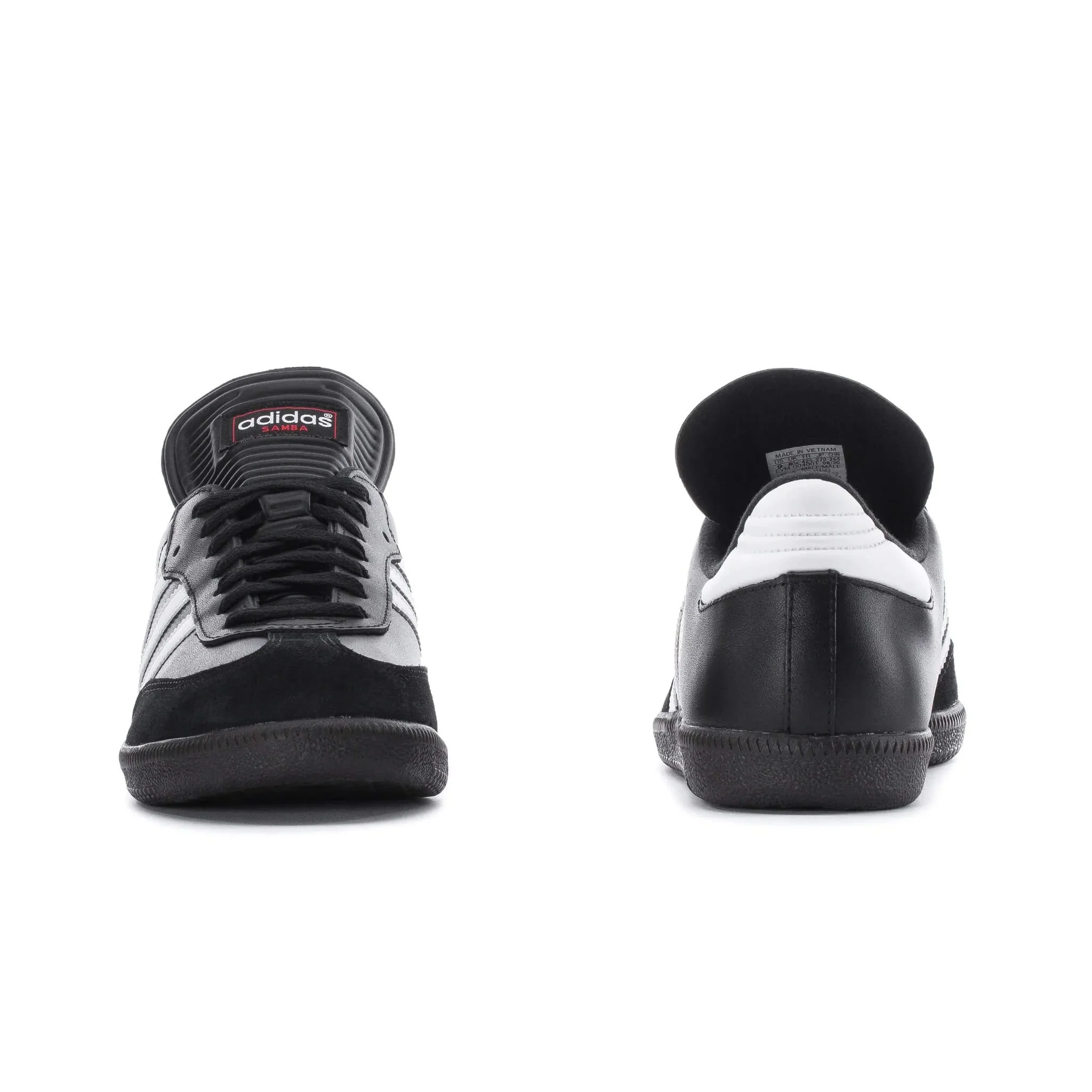 adidas Samba Classic - Image 5