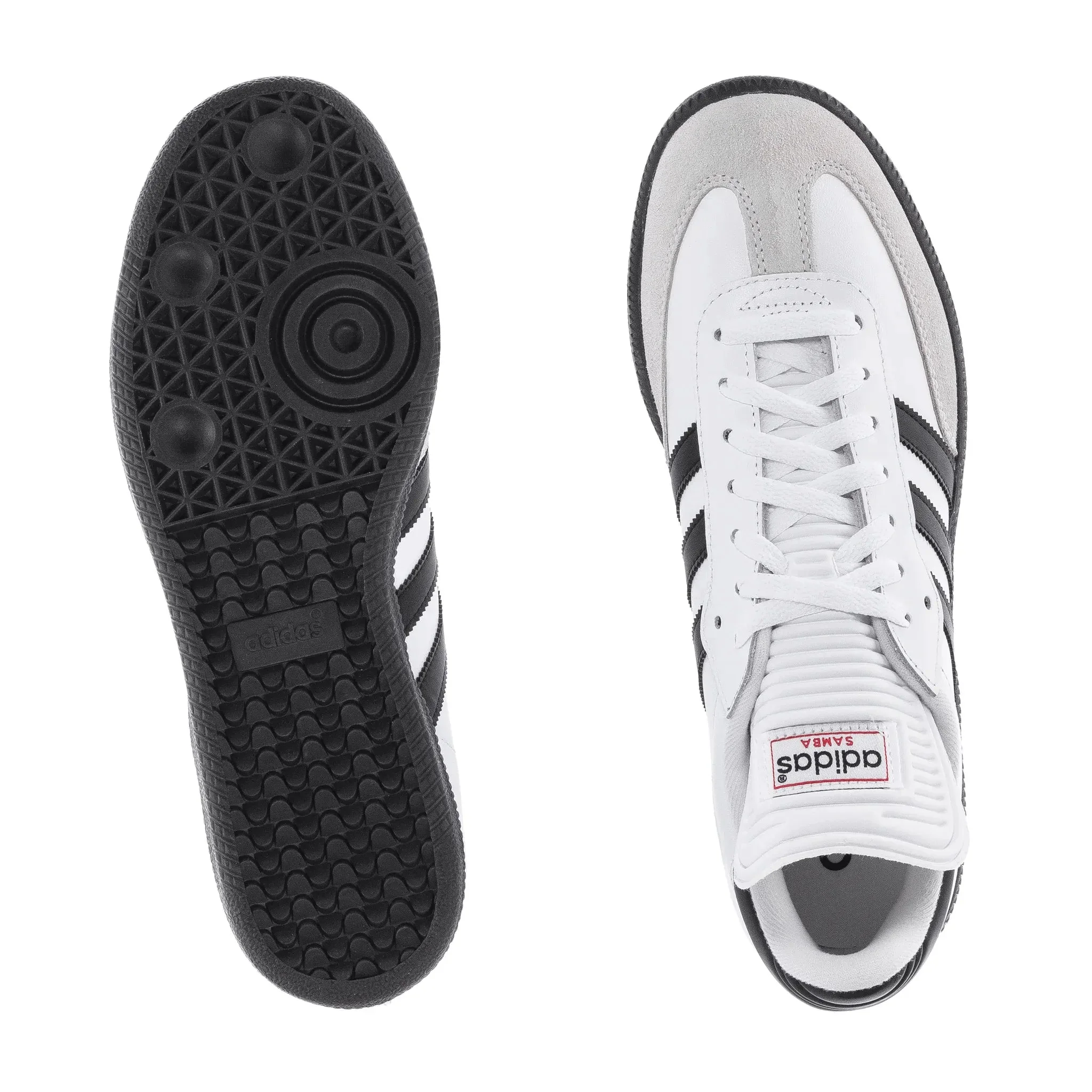 adidas Samba Classic - Image 4